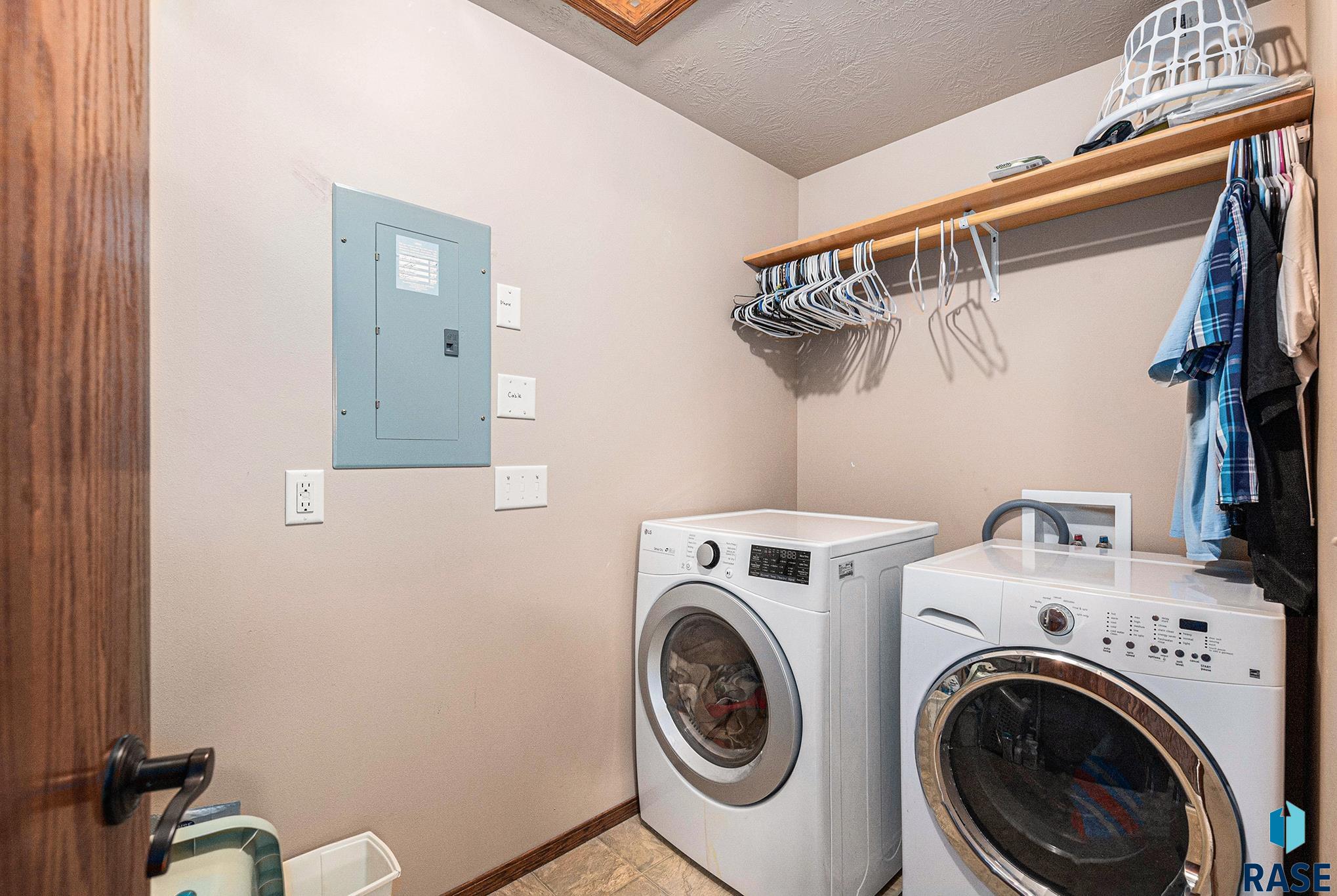 2900 E Kensington St Unit: 1