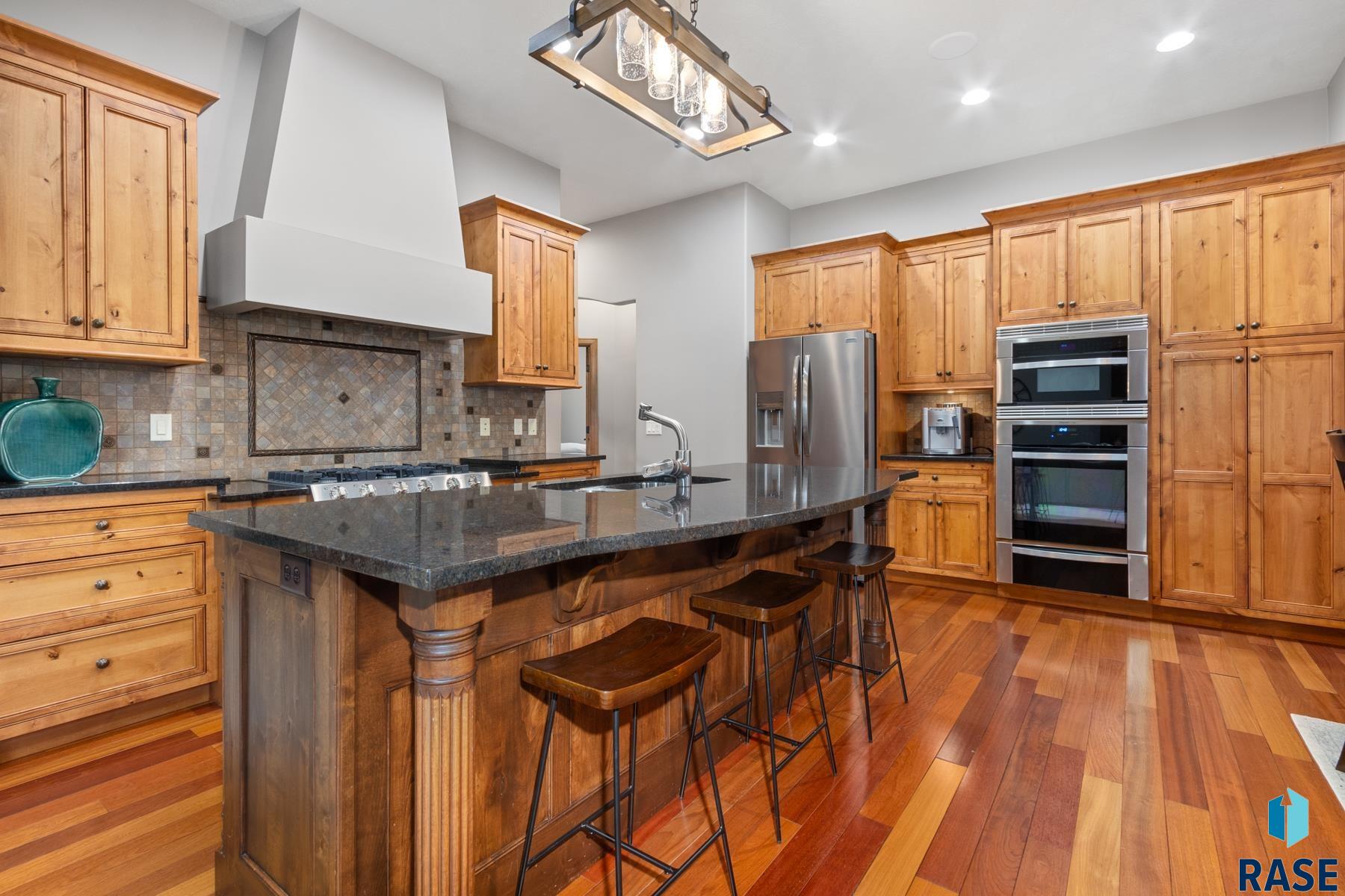 2912 W Cinnamon Cir