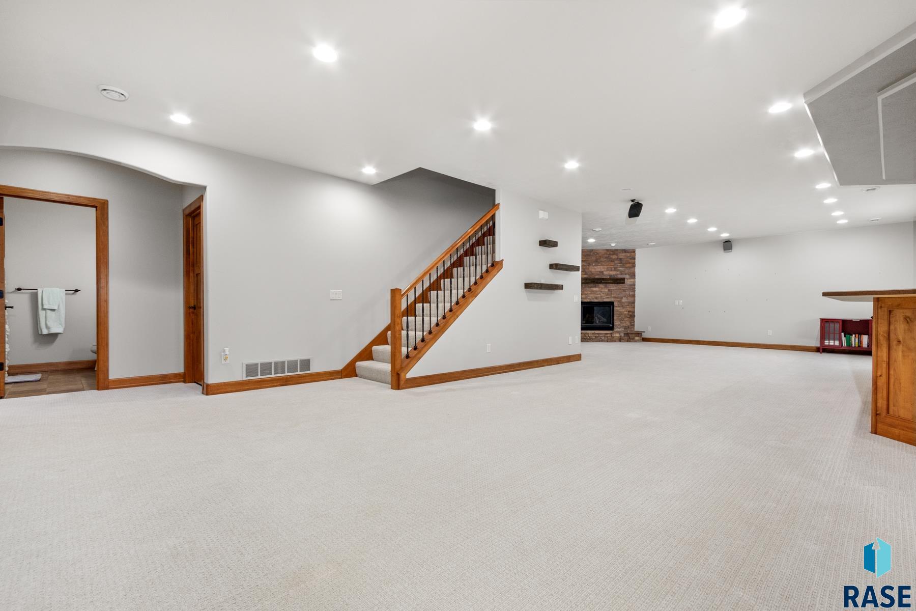 2912 W Cinnamon Cir