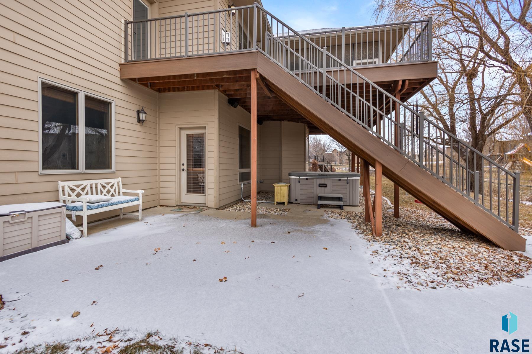 2912 W Cinnamon Cir