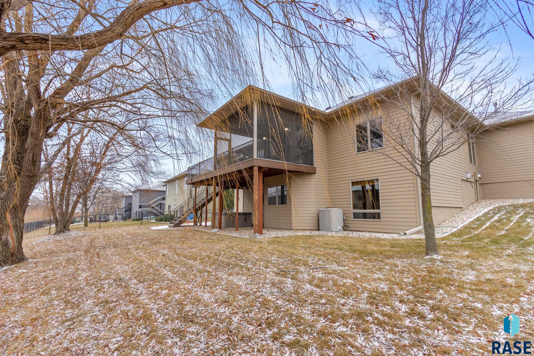 2912 W Cinnamon Cir