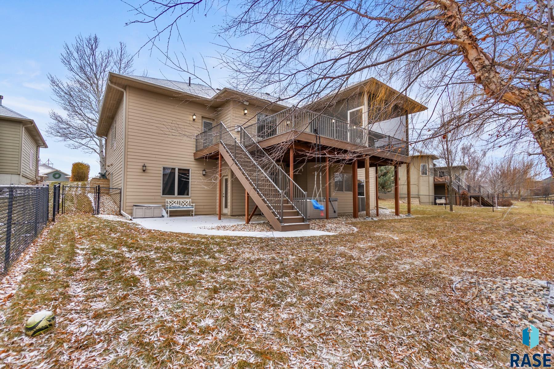 2912 W Cinnamon Cir