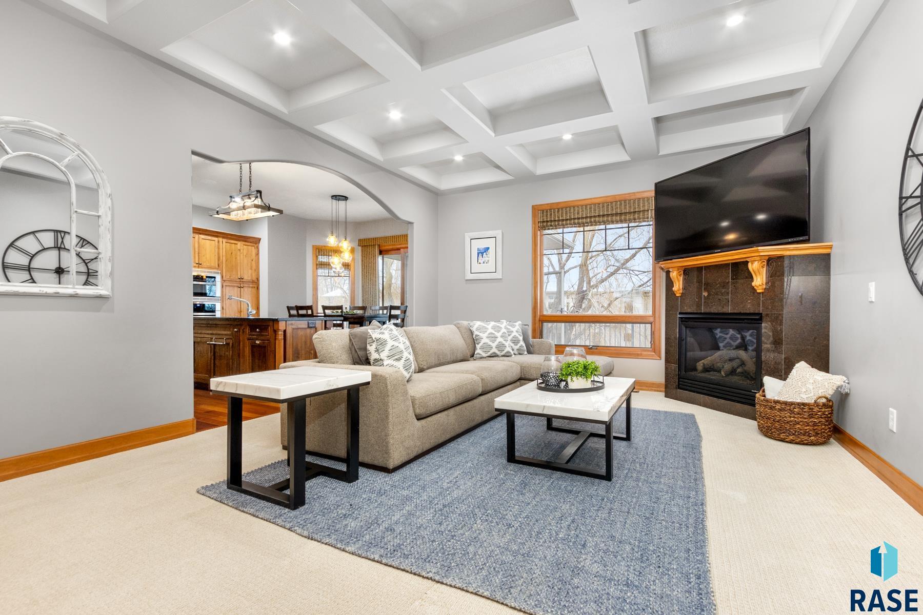 2912 W Cinnamon Cir