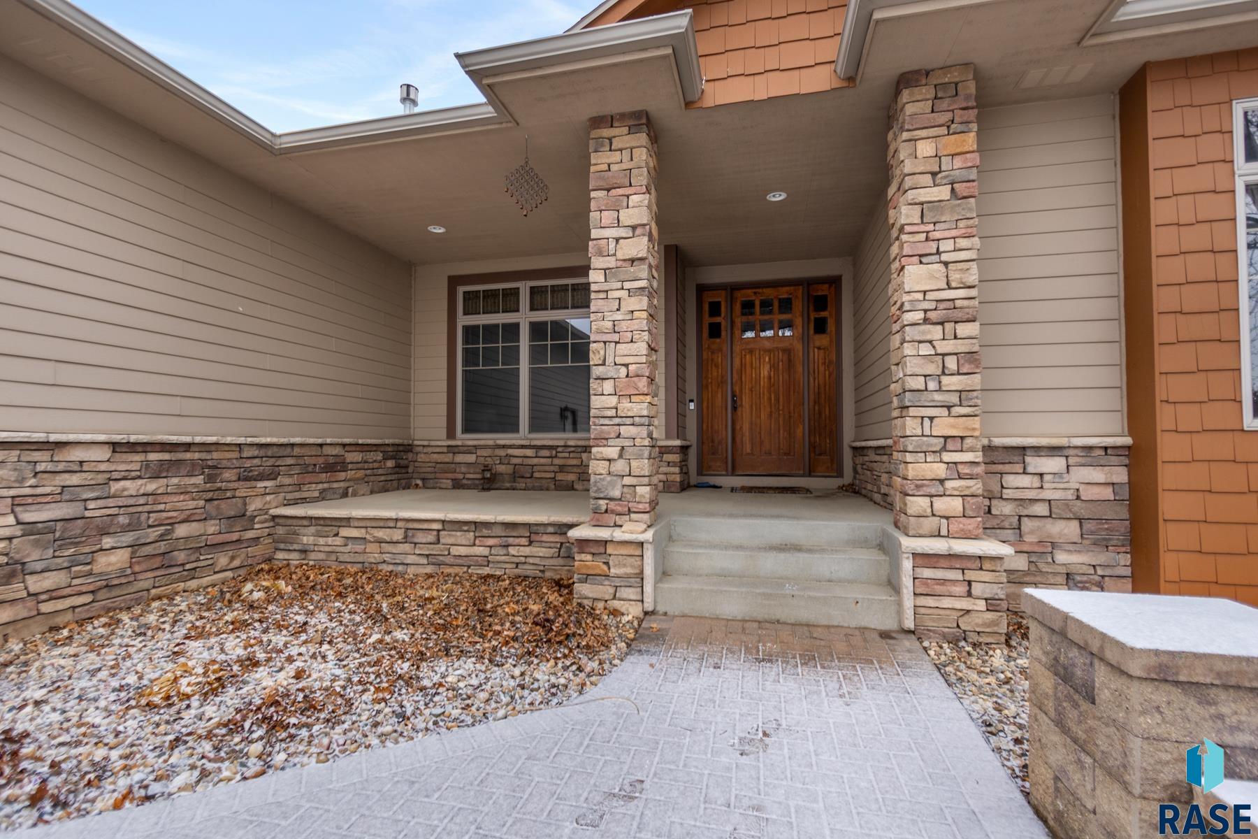 2912 W Cinnamon Cir