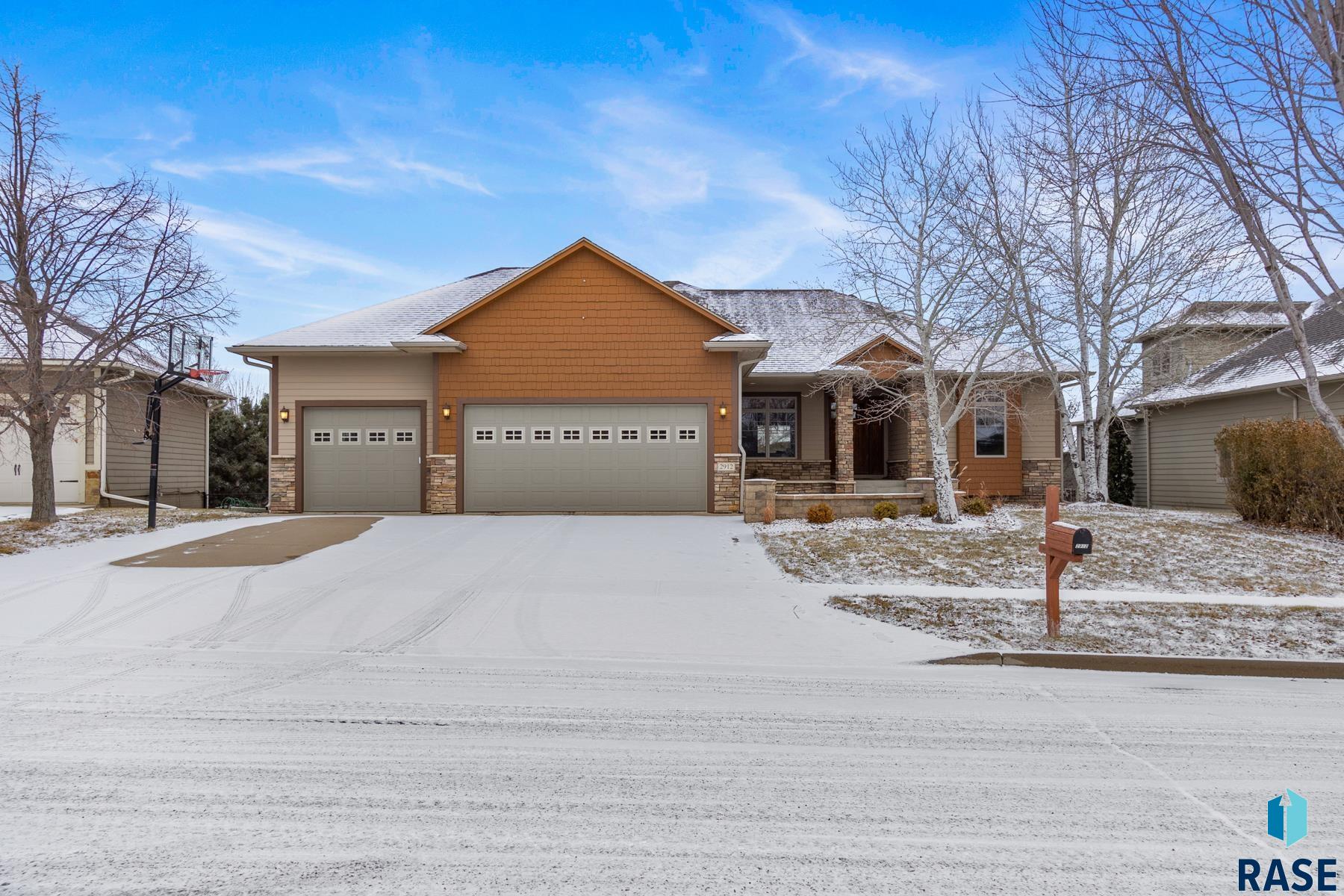 2912 W Cinnamon Cir