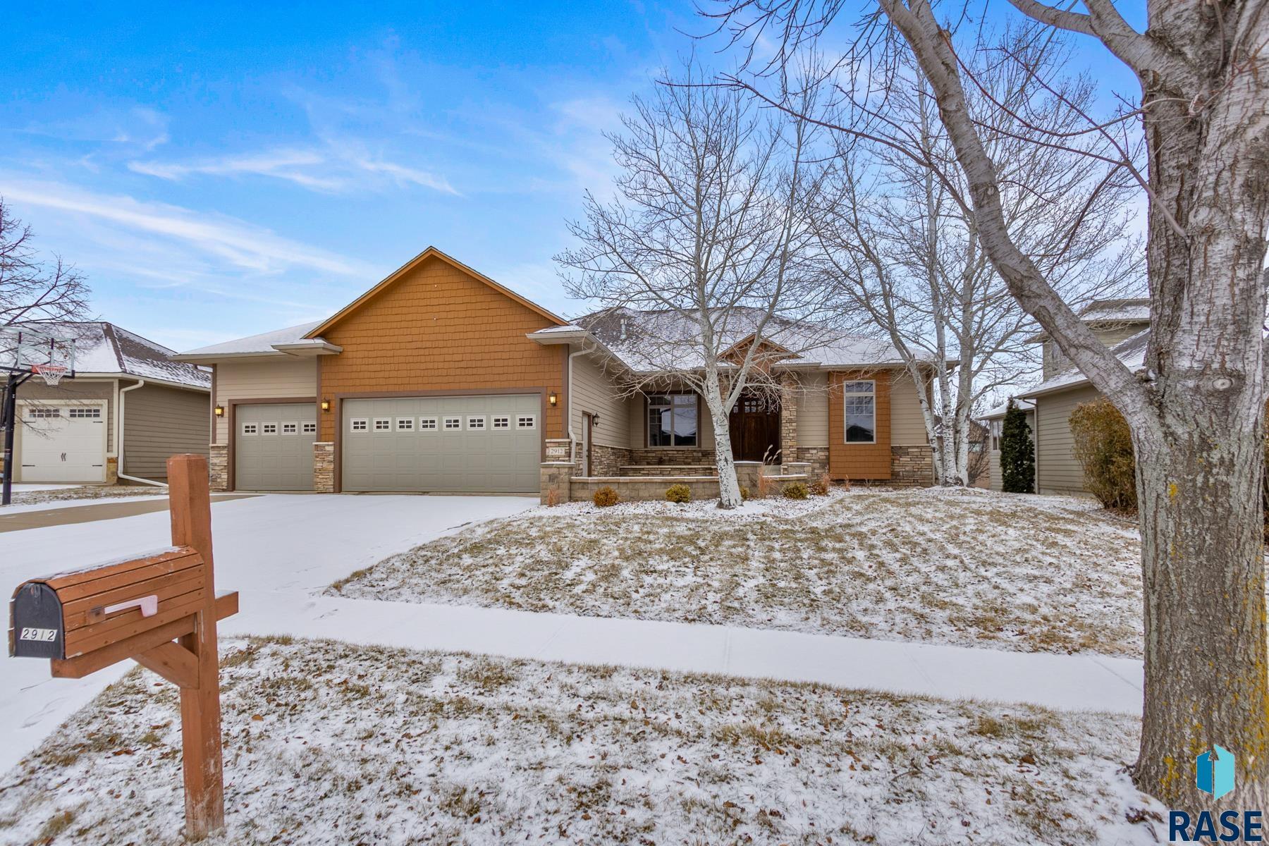 2912 W Cinnamon Cir