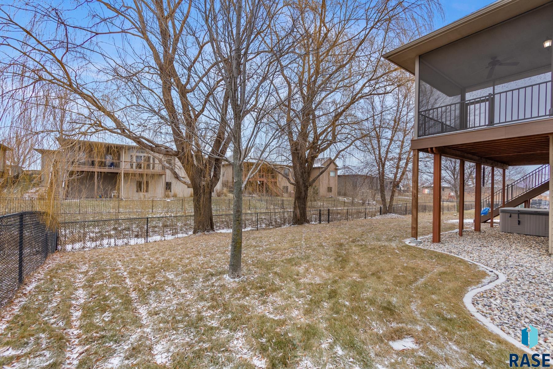 2912 W Cinnamon Cir