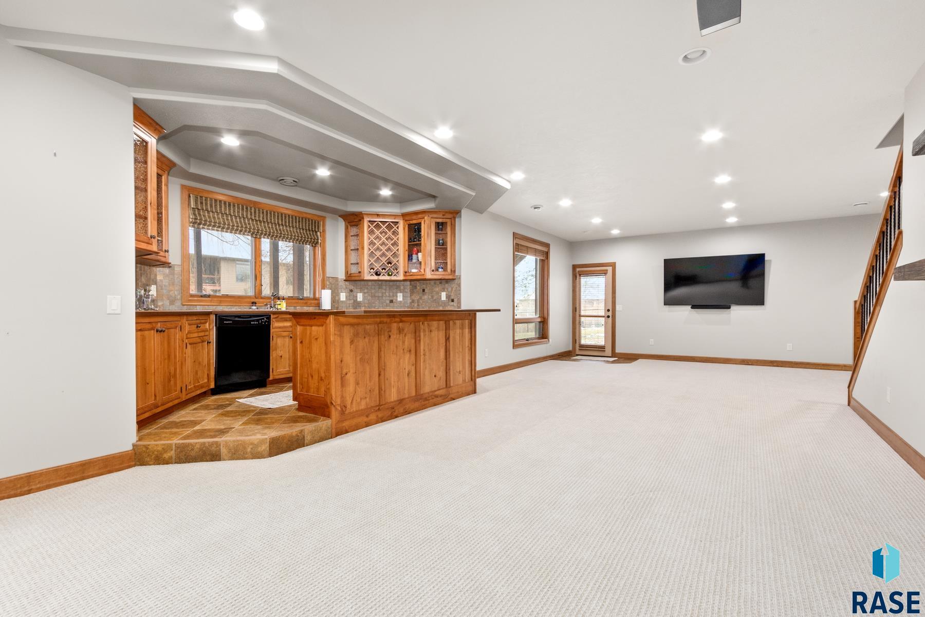 2912 W Cinnamon Cir