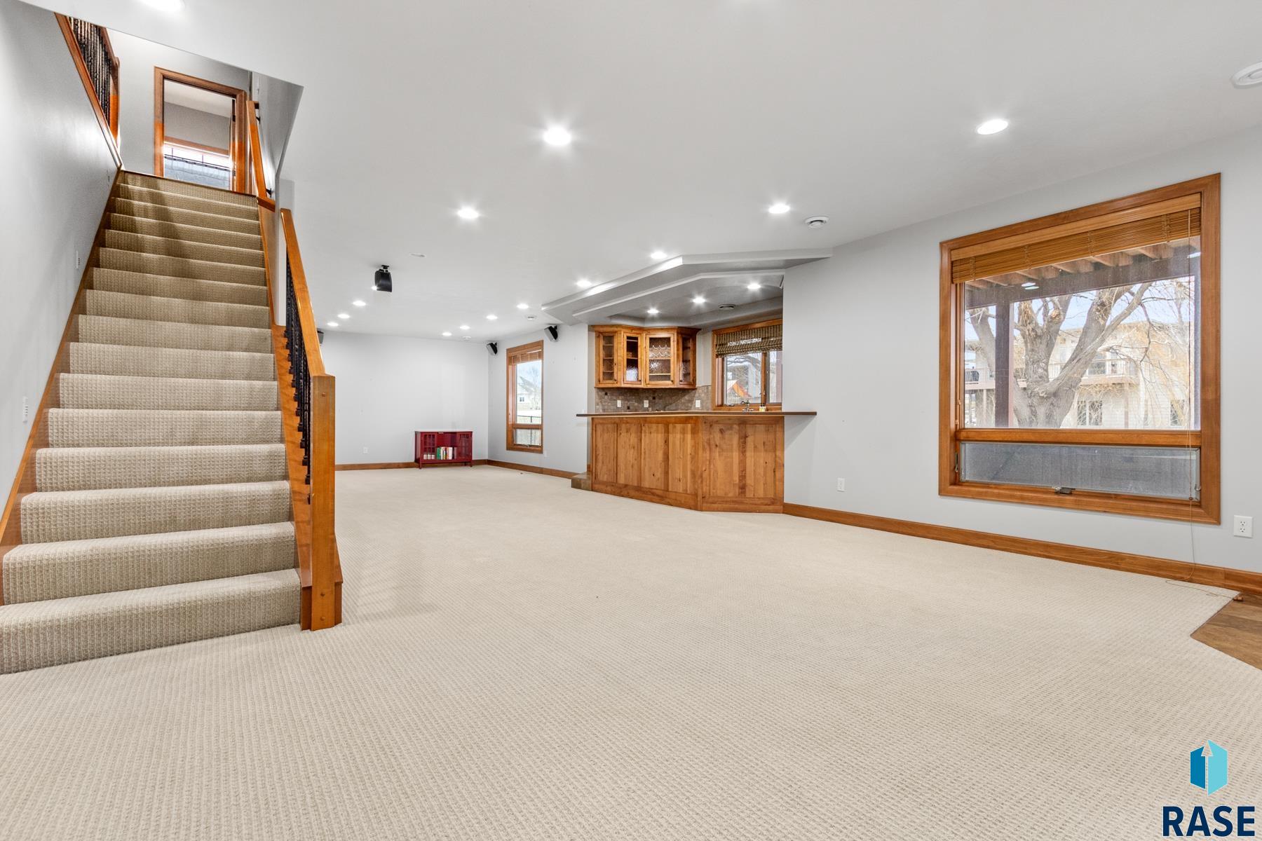 2912 W Cinnamon Cir