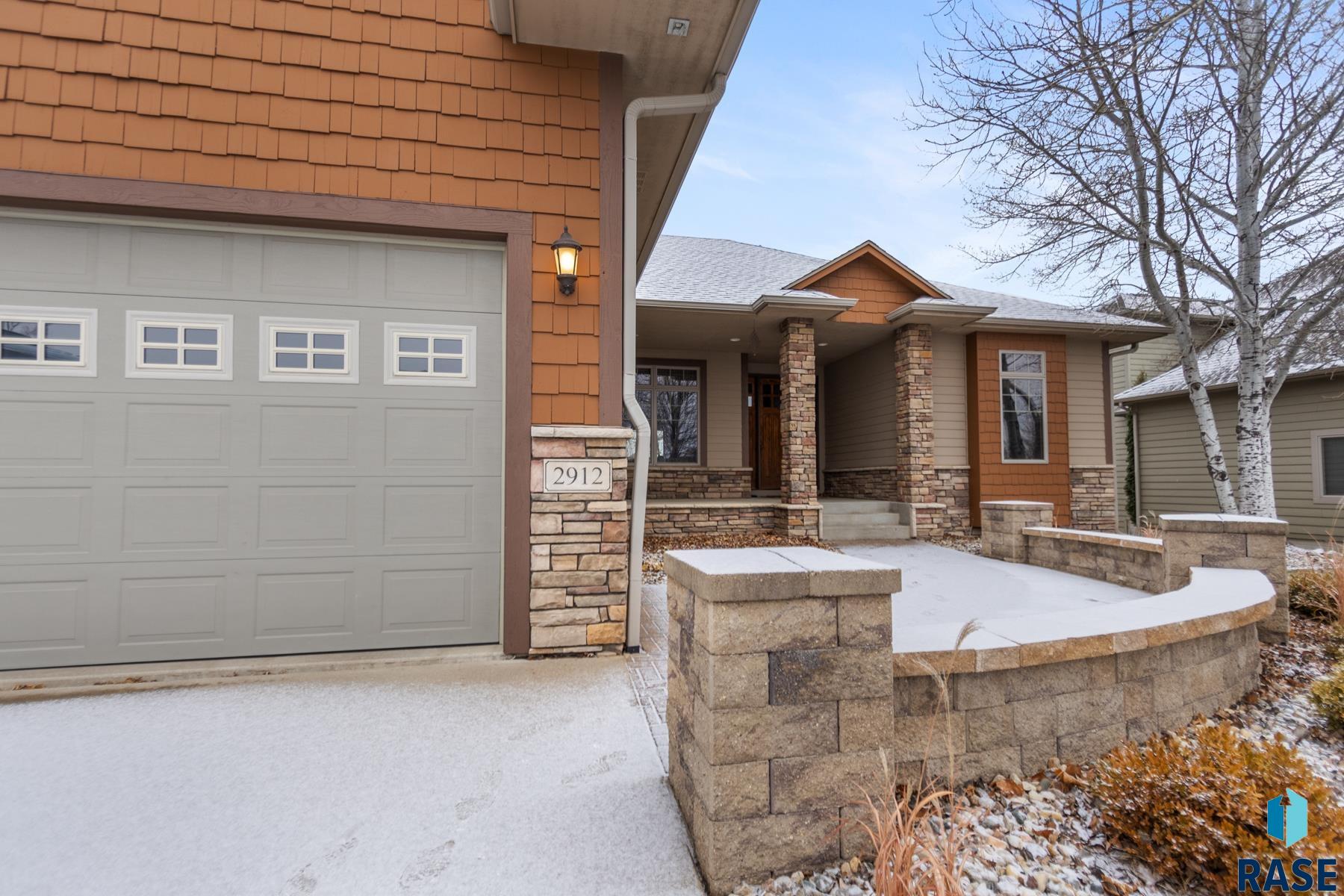 2912 W Cinnamon Cir