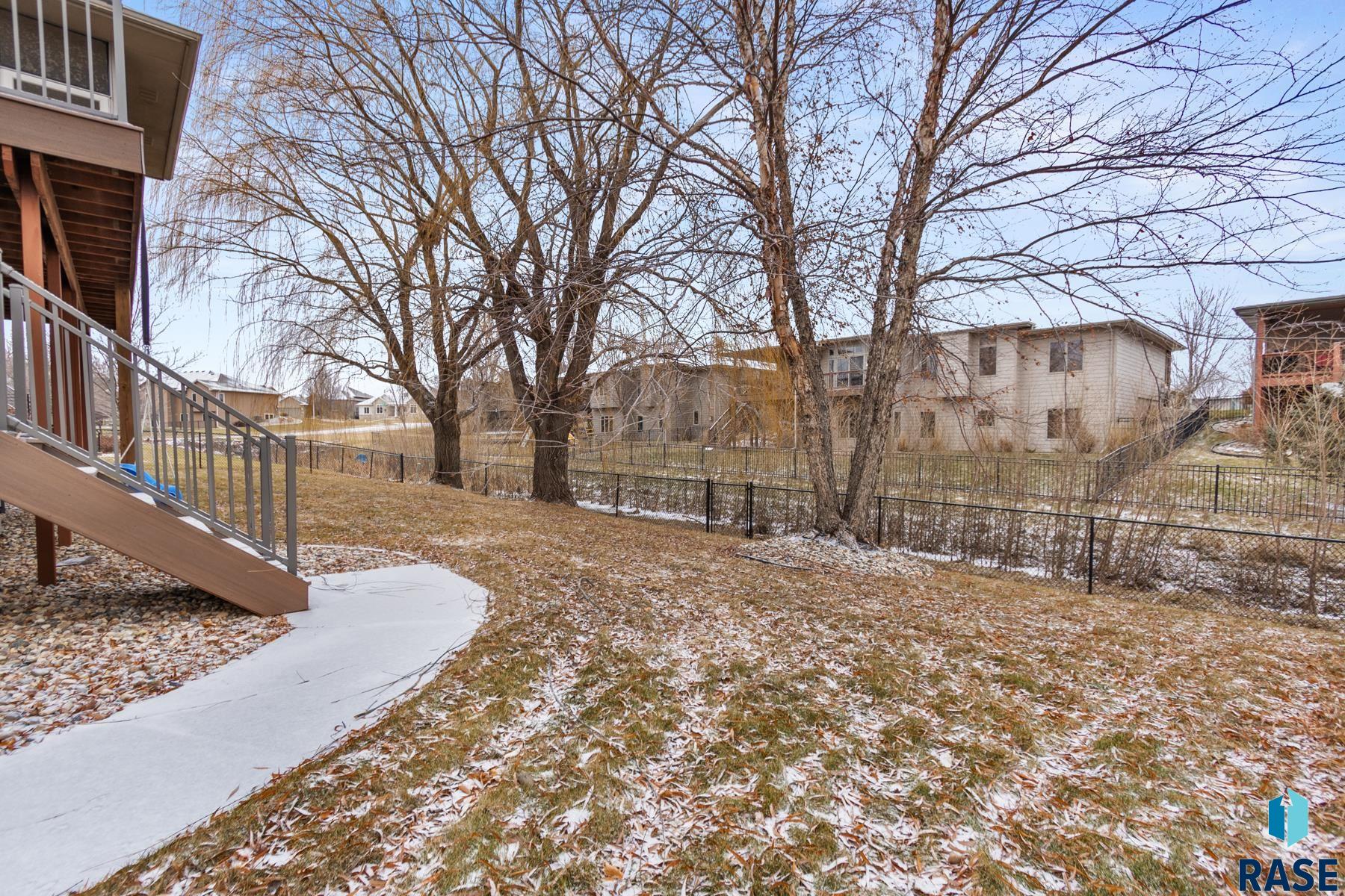 2912 W Cinnamon Cir