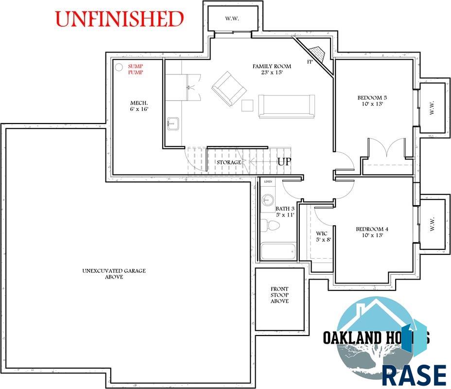 704 S 4th Cir