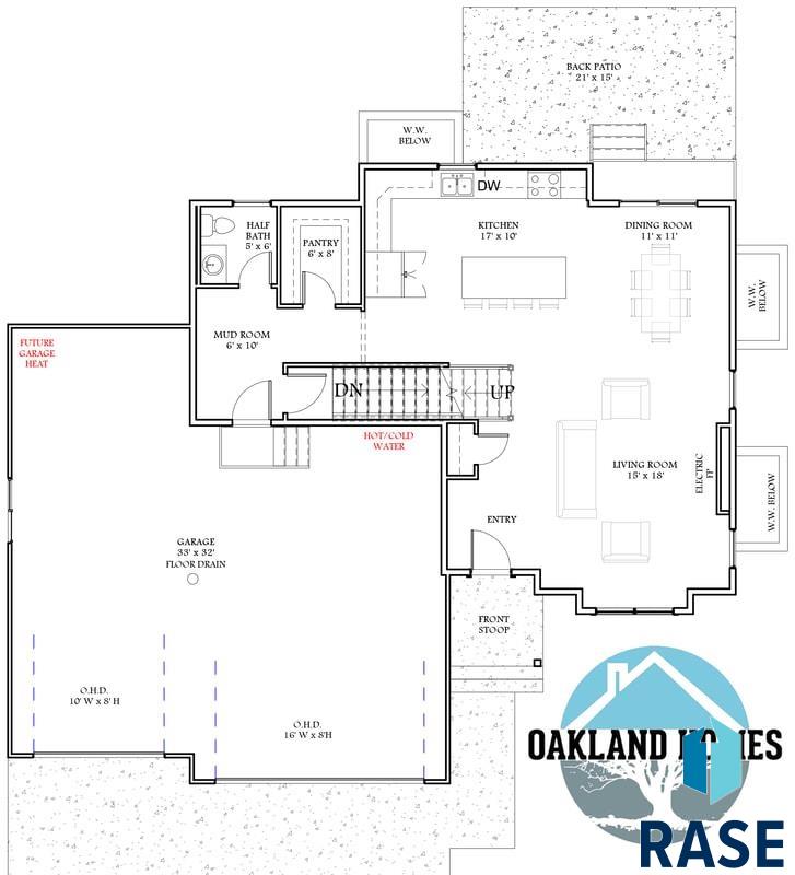 704 S 4th Cir