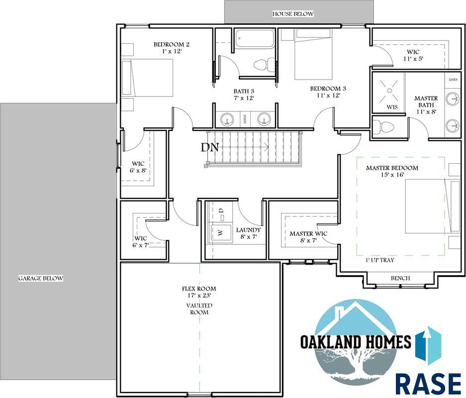 704 S 4th Cir
