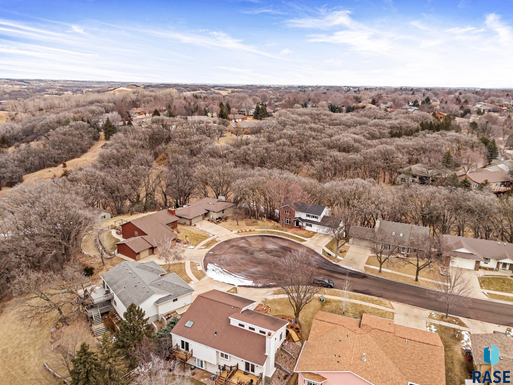 1012 N Savannah Dr