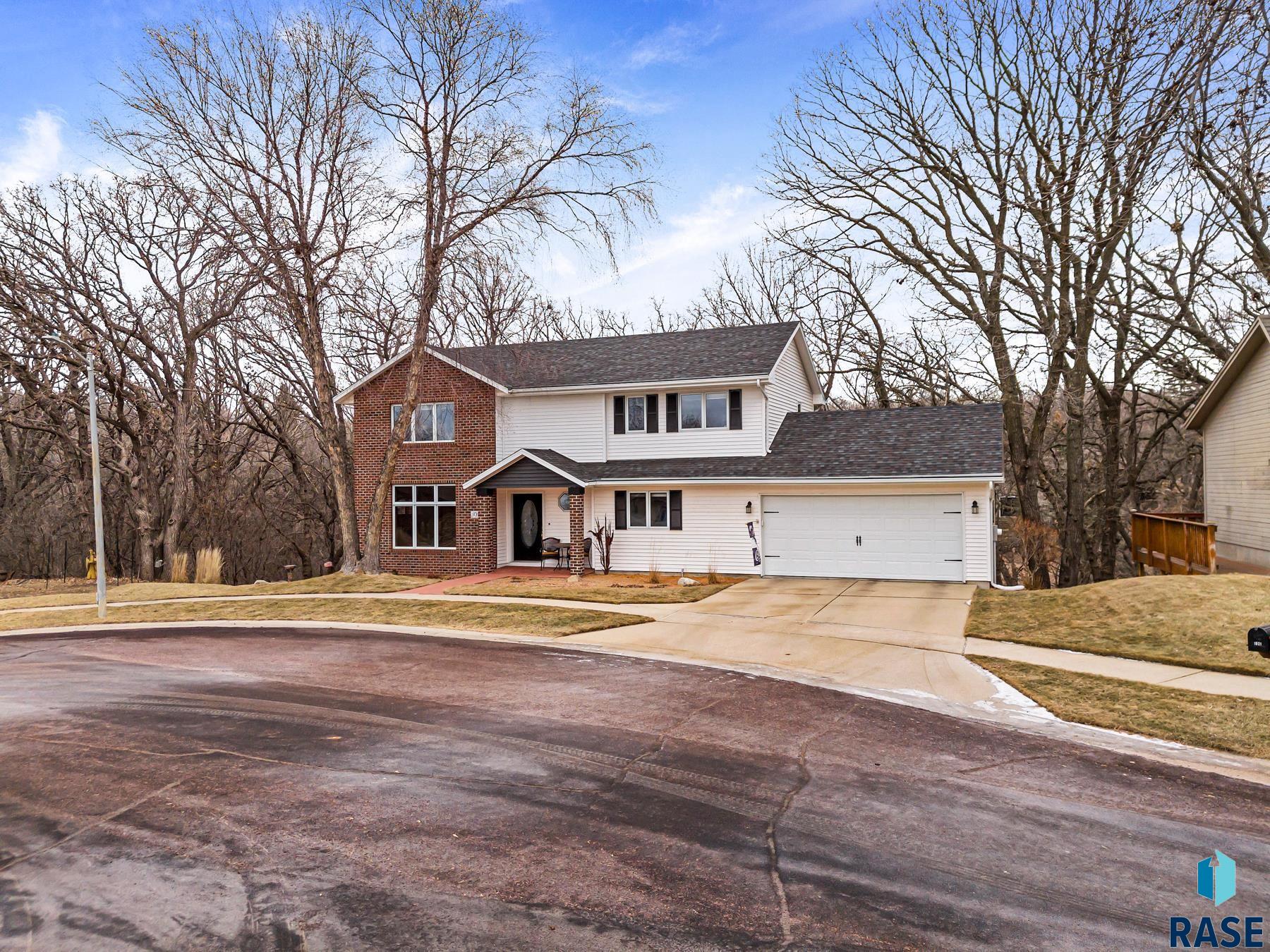 1012 N Savannah Dr