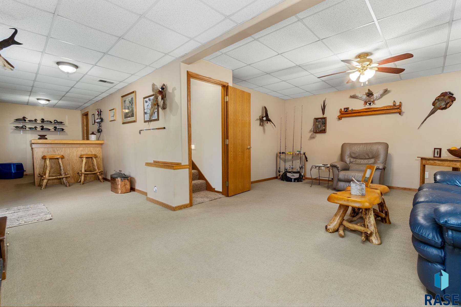 1012 N Savannah Dr