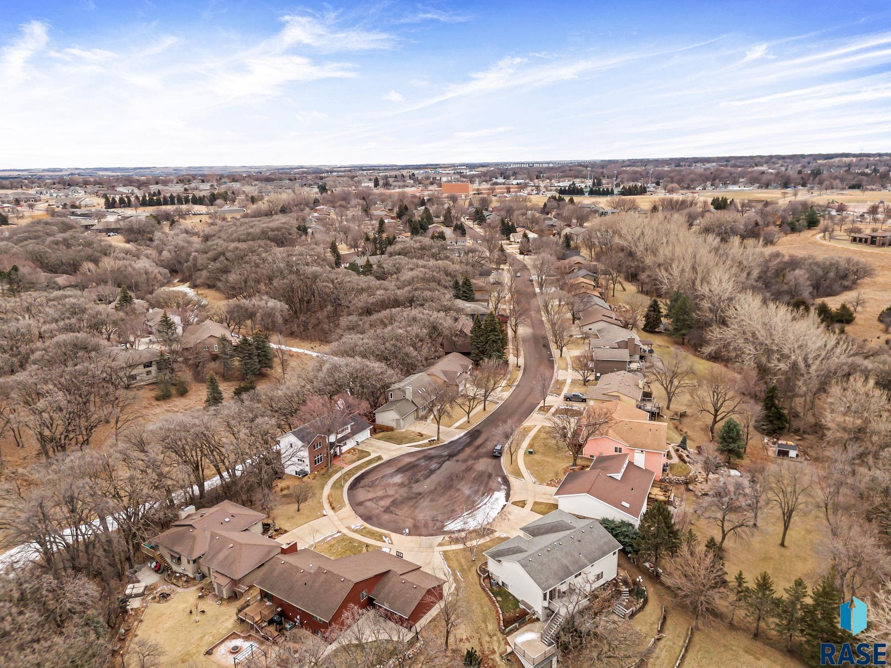 1012 N Savannah Dr