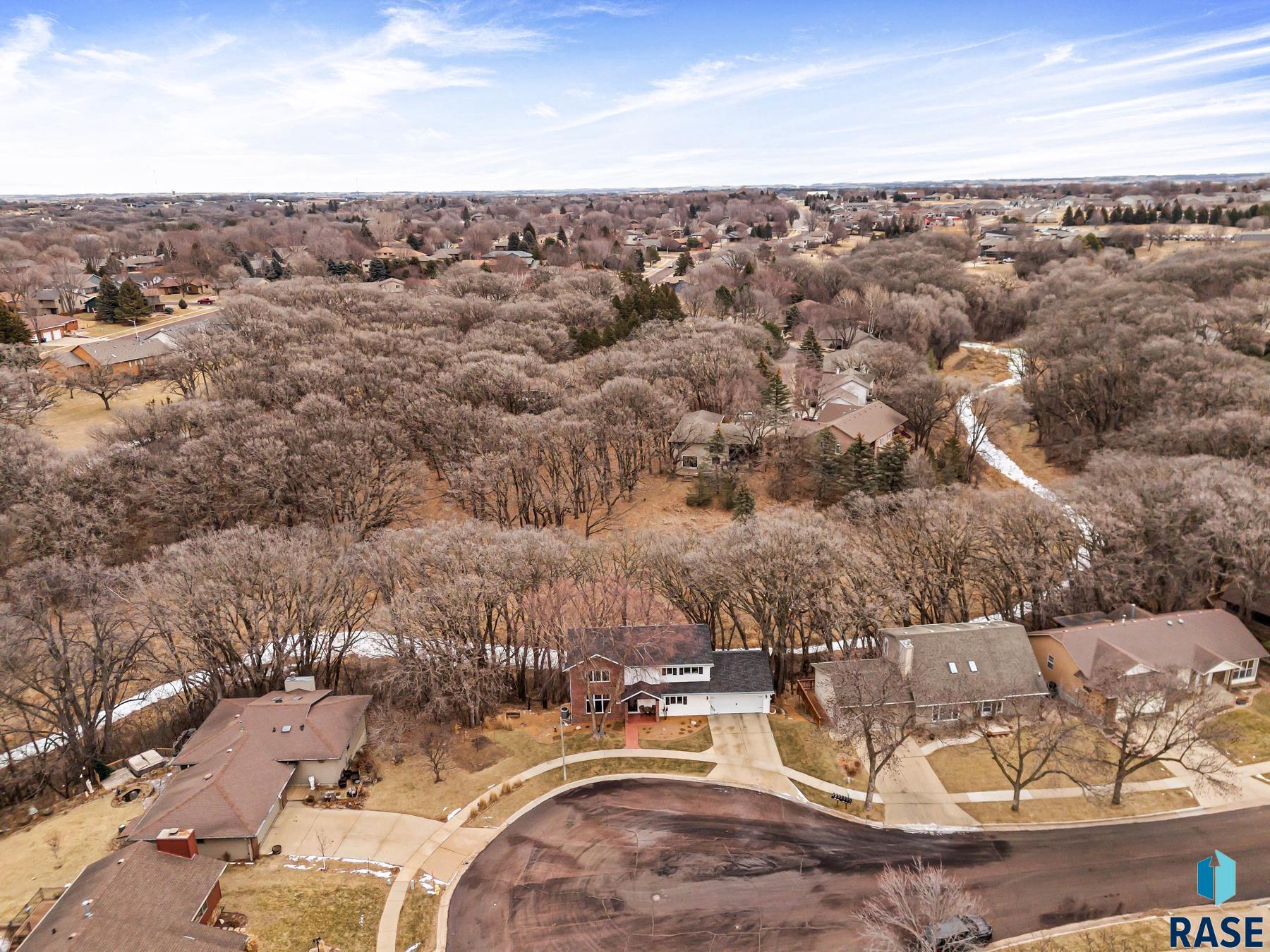 1012 N Savannah Dr