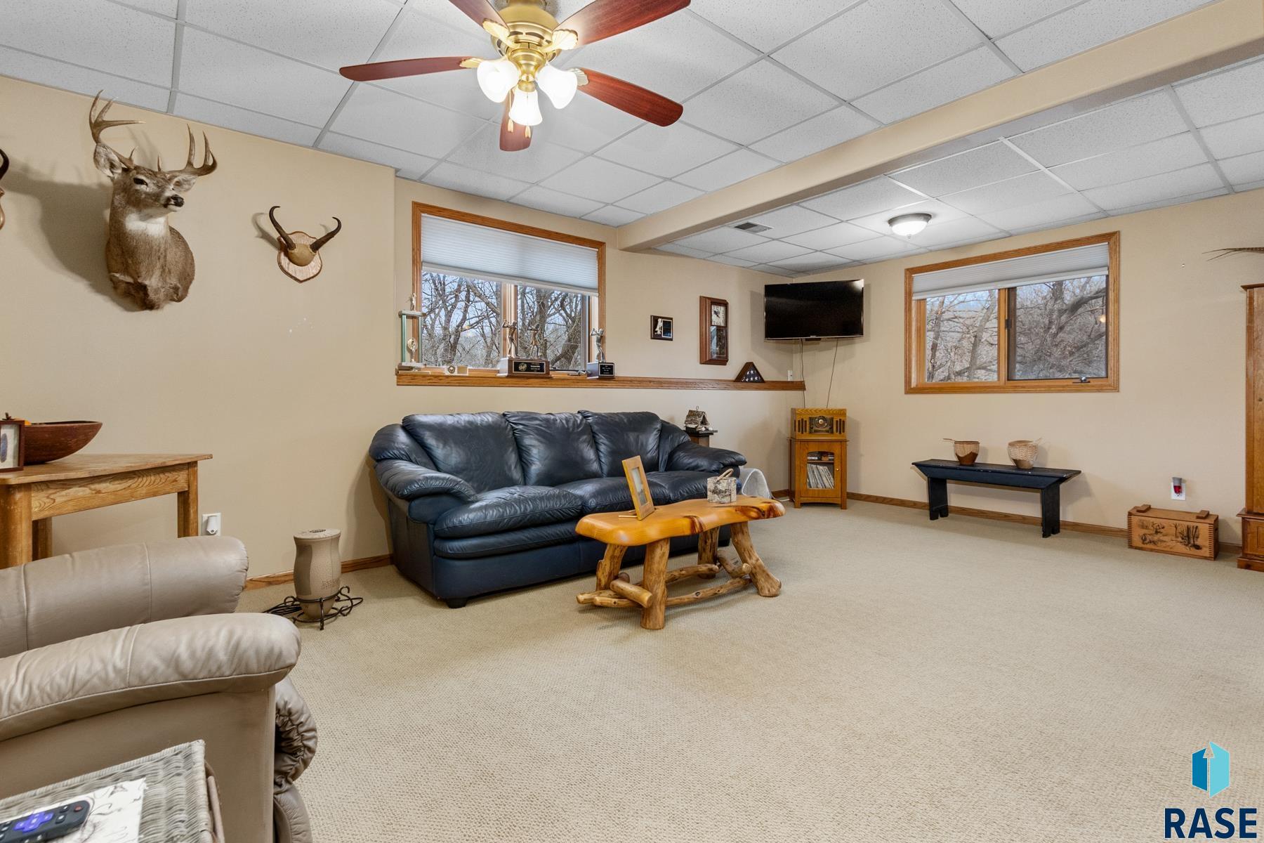 1012 N Savannah Dr