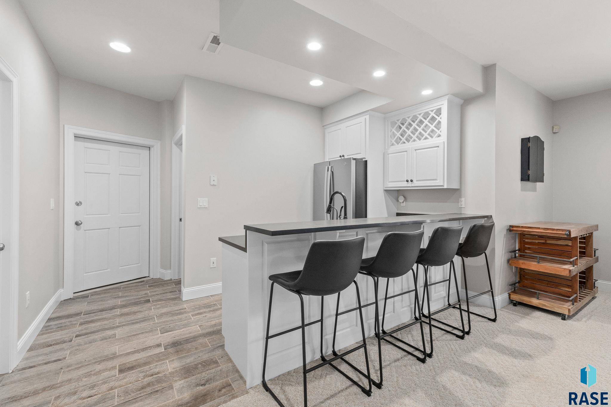 4701 S Sundance Cir