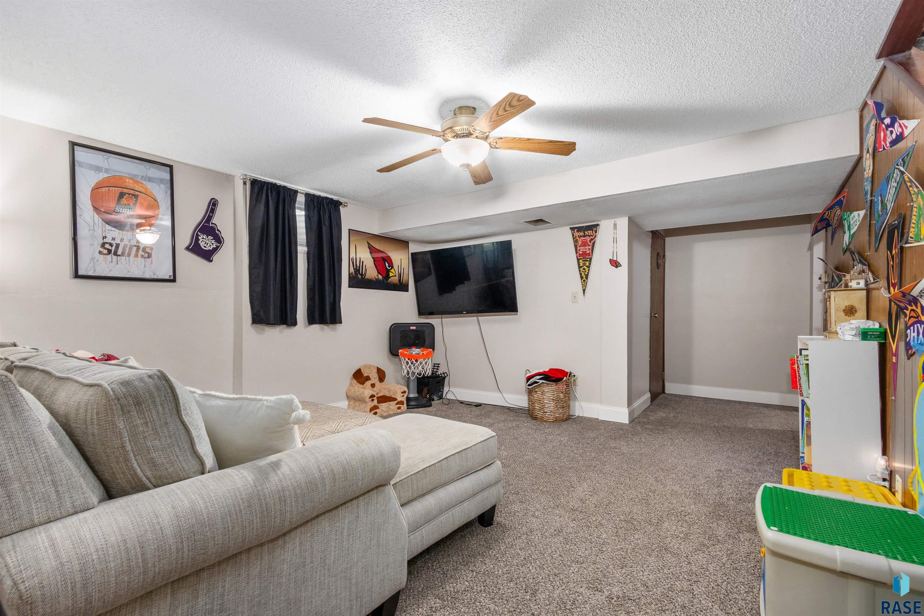 3209 3211 S O'Gorman Dr