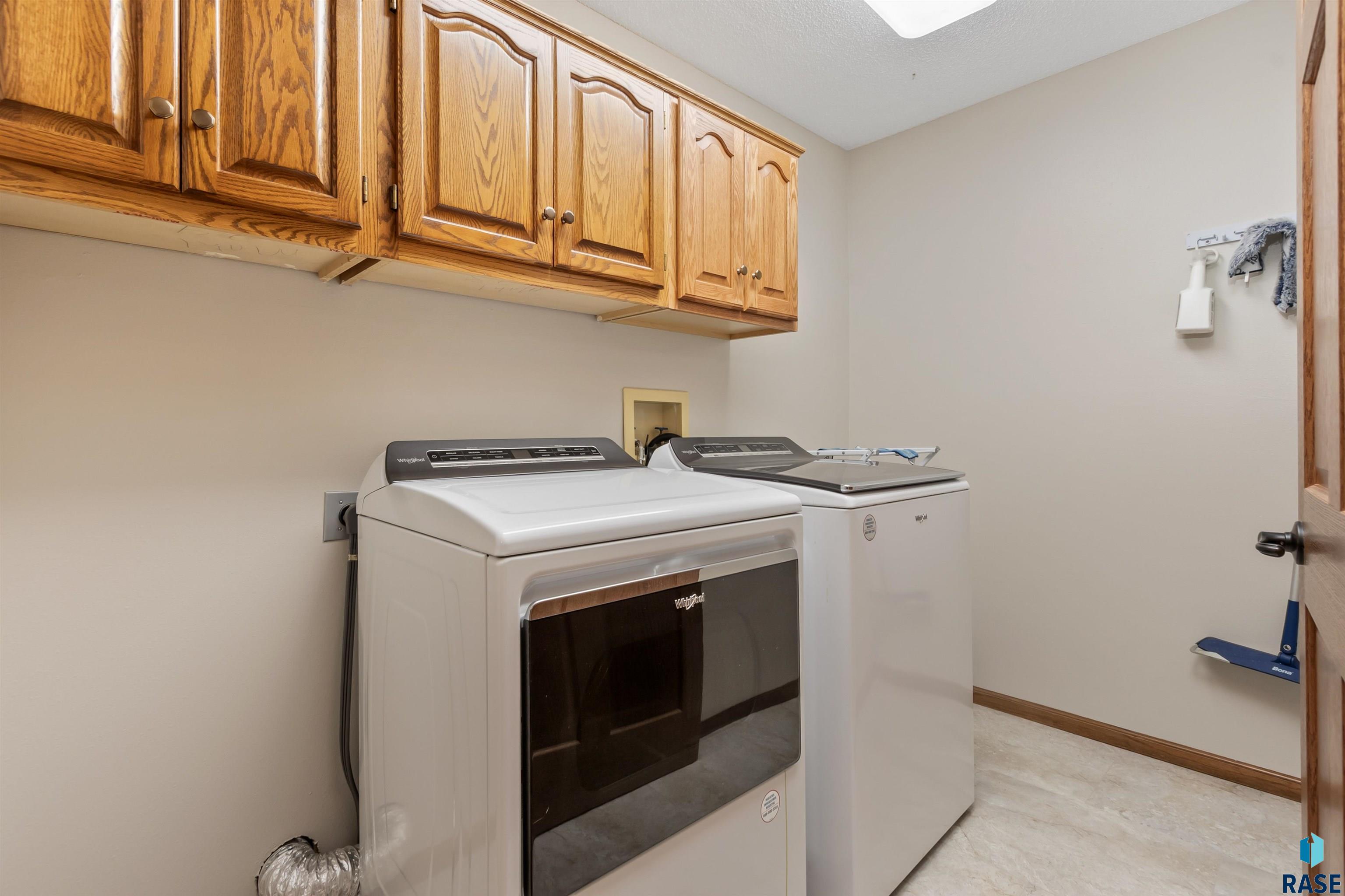 4220 S Minnesota Ave Unit: 206