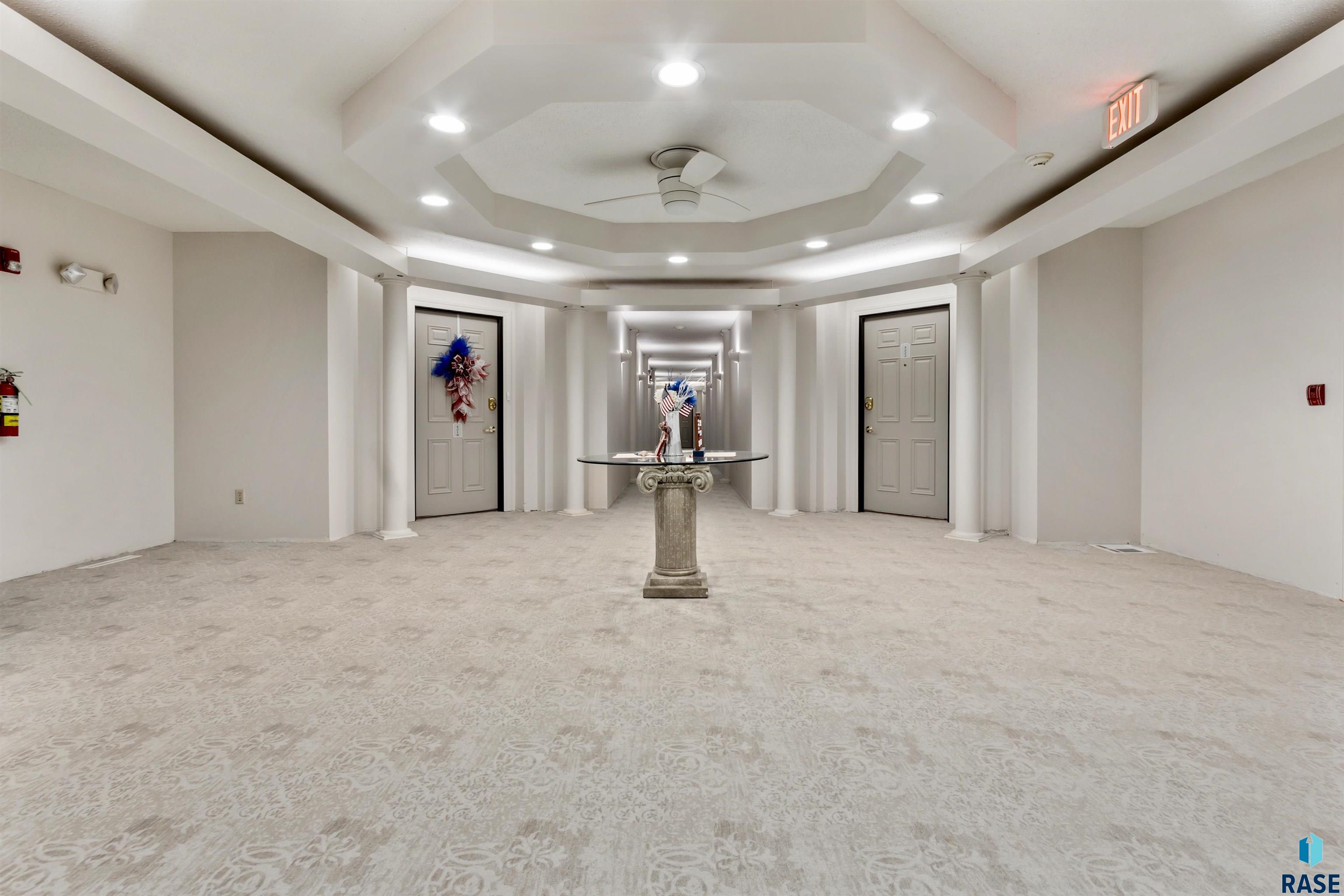 4220 S Minnesota Ave Unit: 206