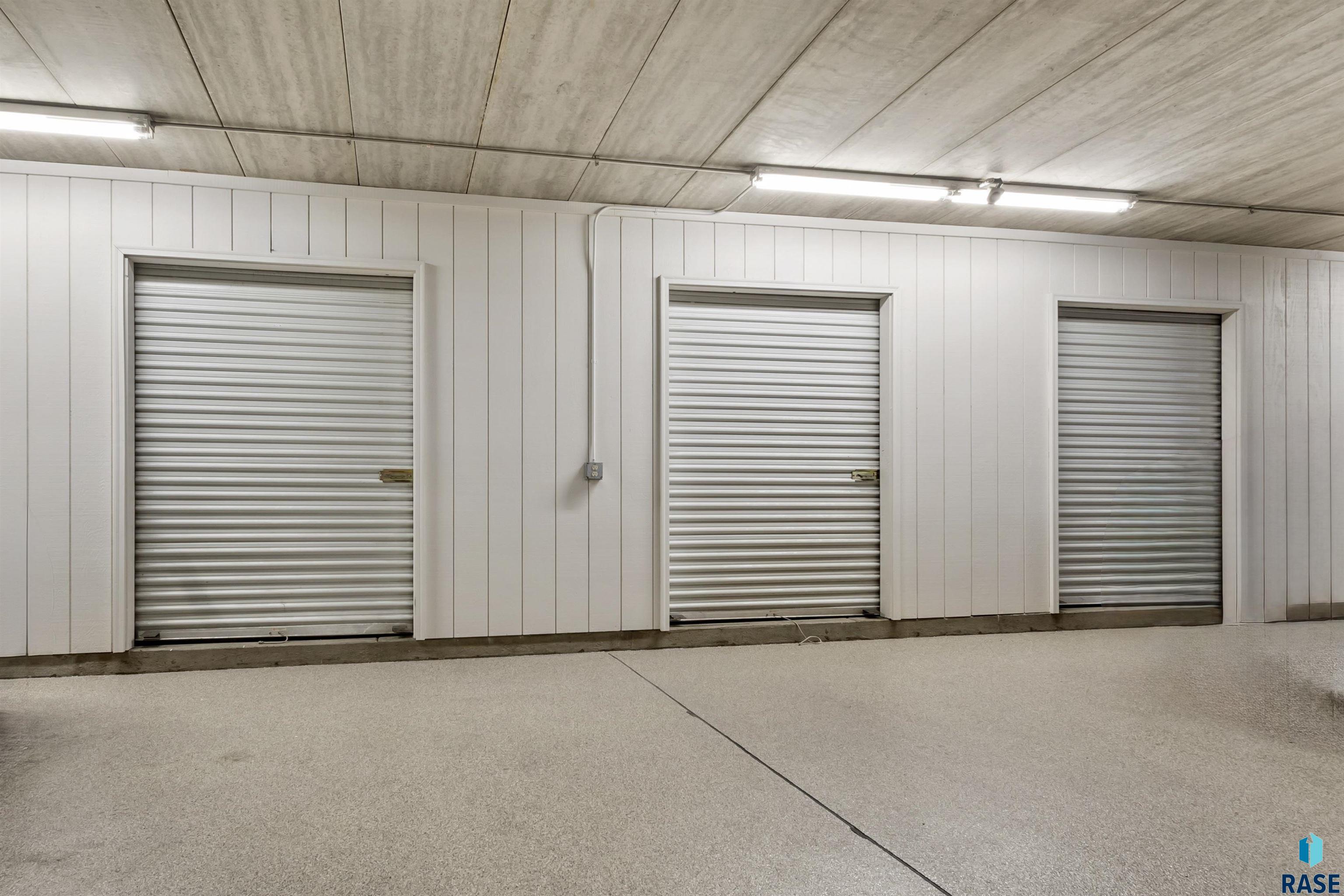 4220 S Minnesota Ave Unit: 206