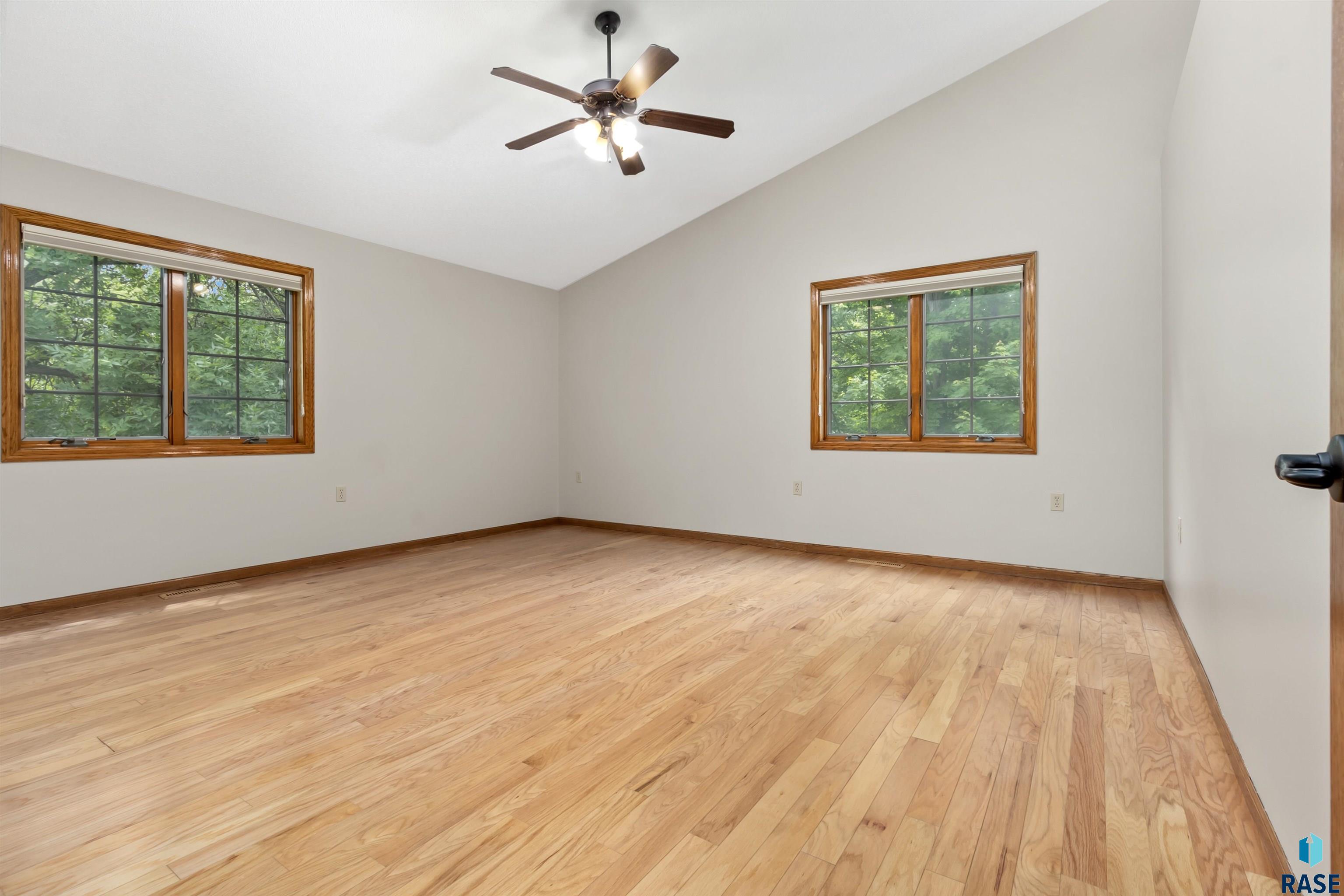 4220 S Minnesota Ave Unit: 206