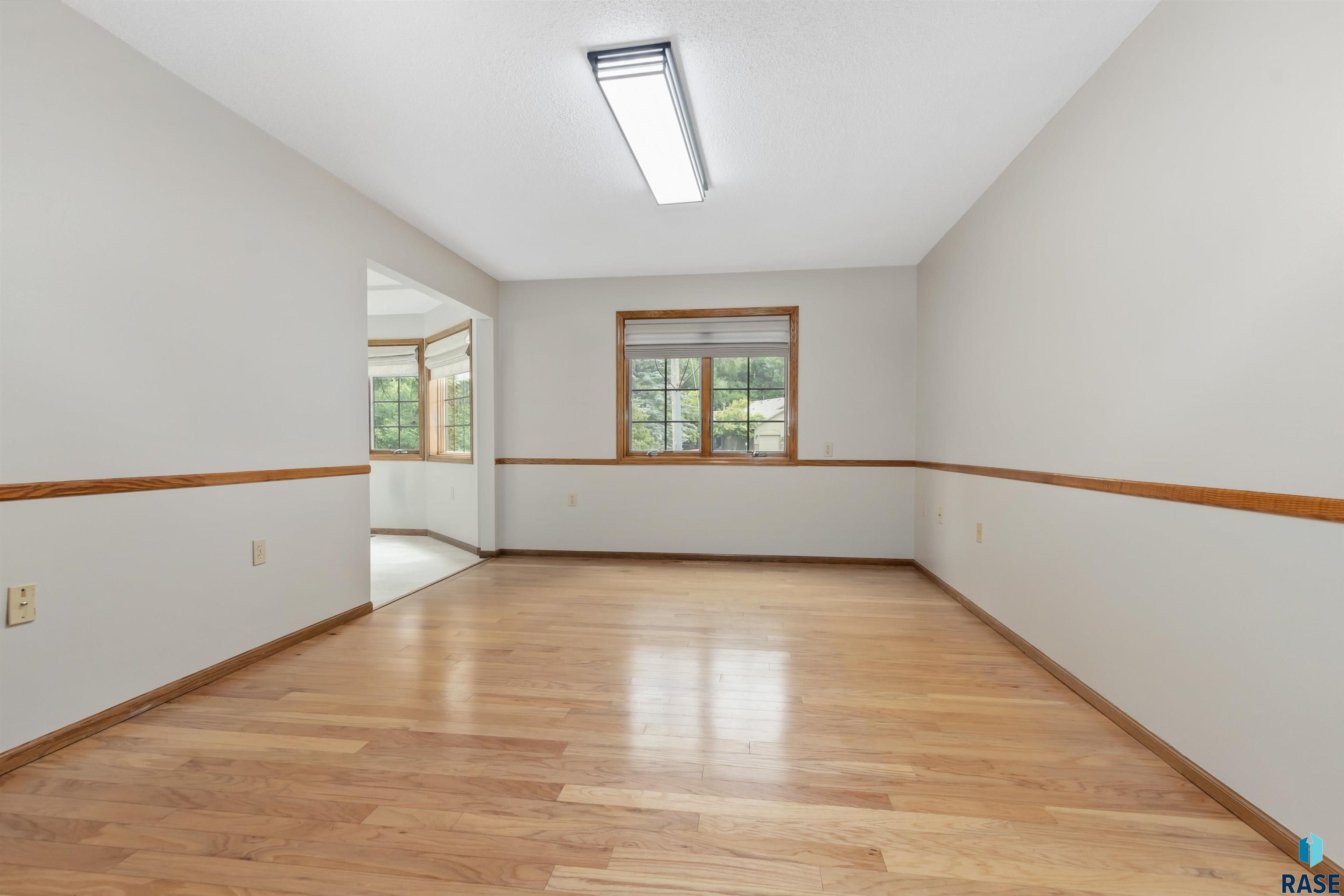 4220 S Minnesota Ave Unit: 206