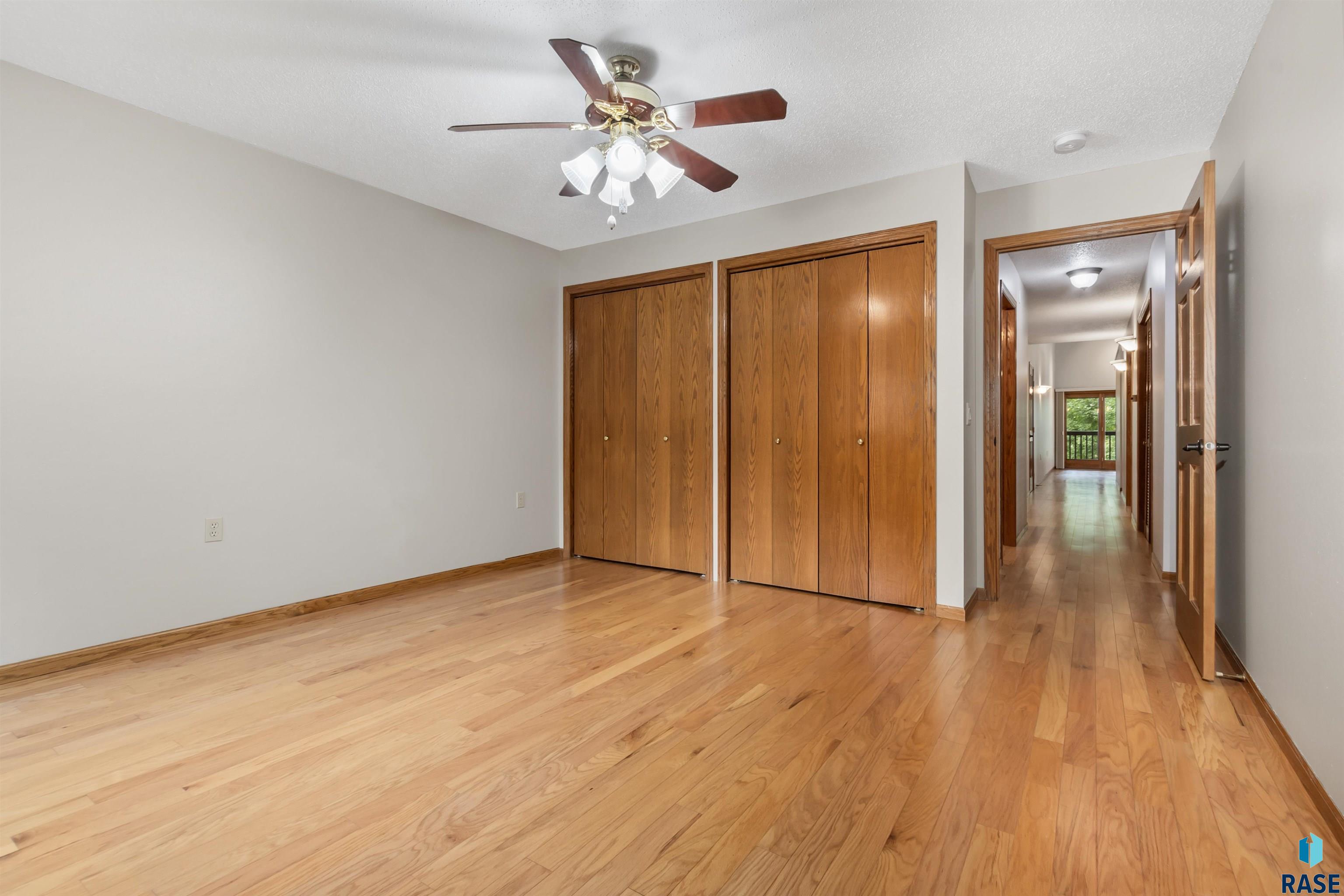 4220 S Minnesota Ave Unit: 206