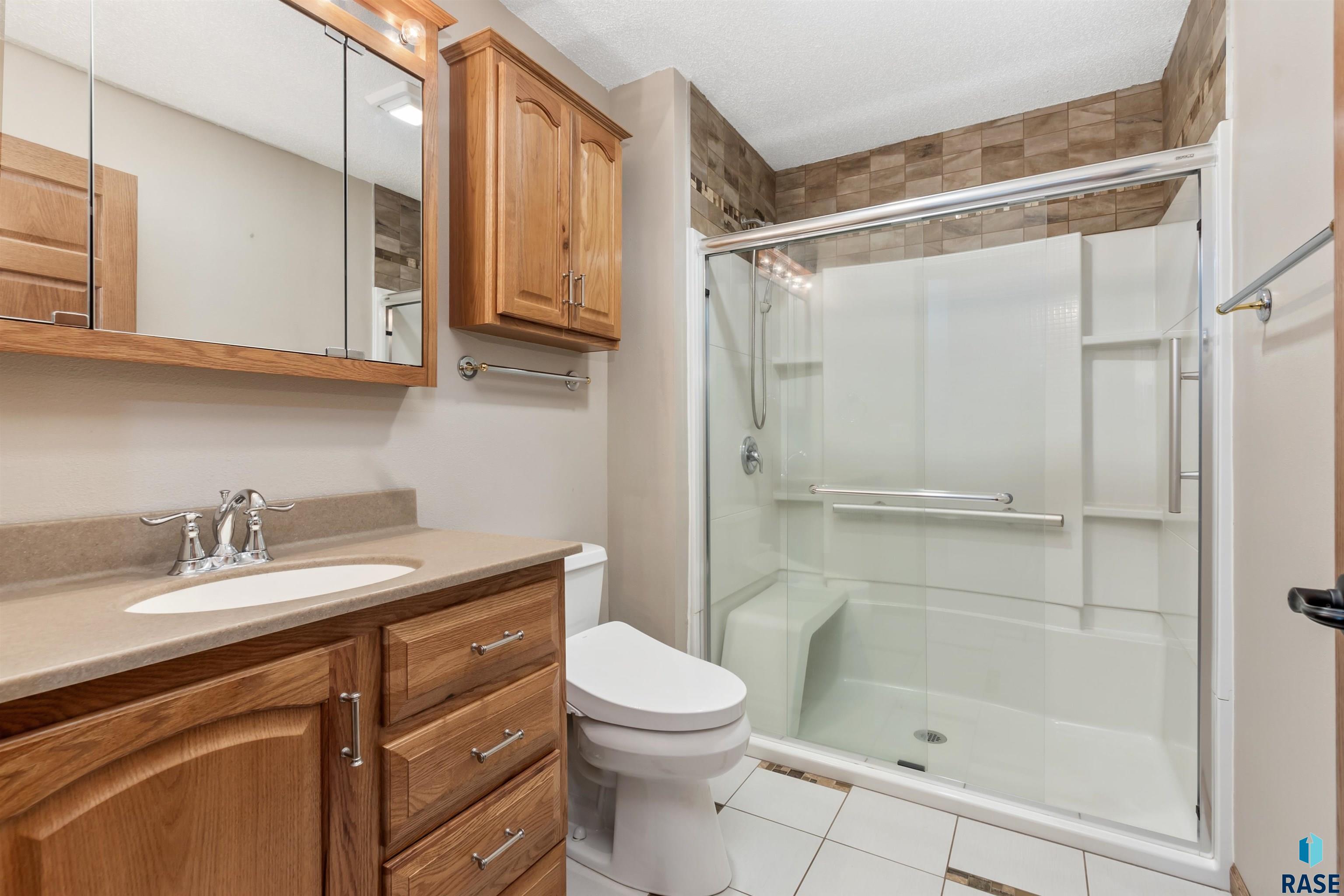 4220 S Minnesota Ave Unit: 206