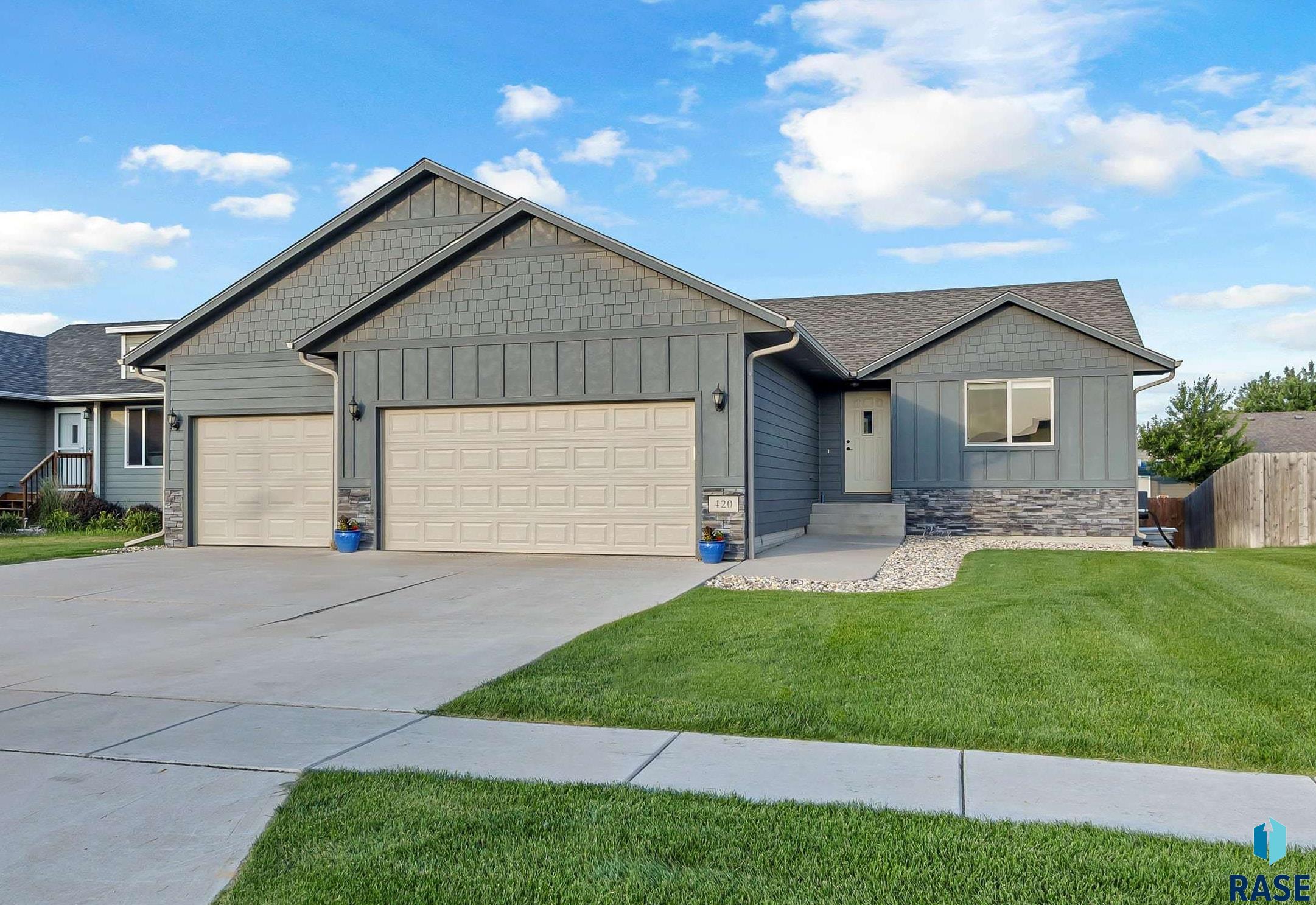 420 Adrianna Ave