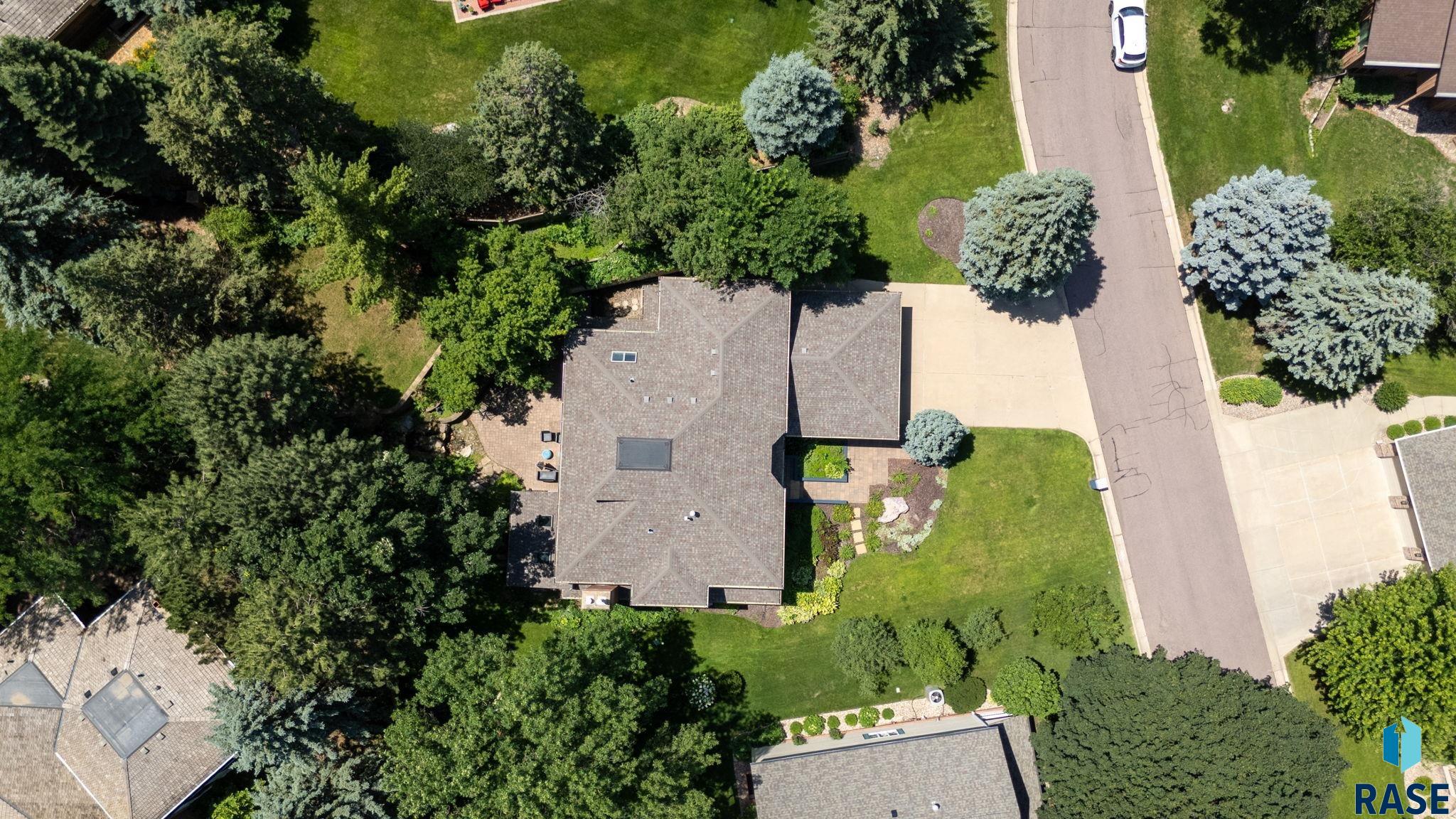 3132 W Spruceleigh Ln
