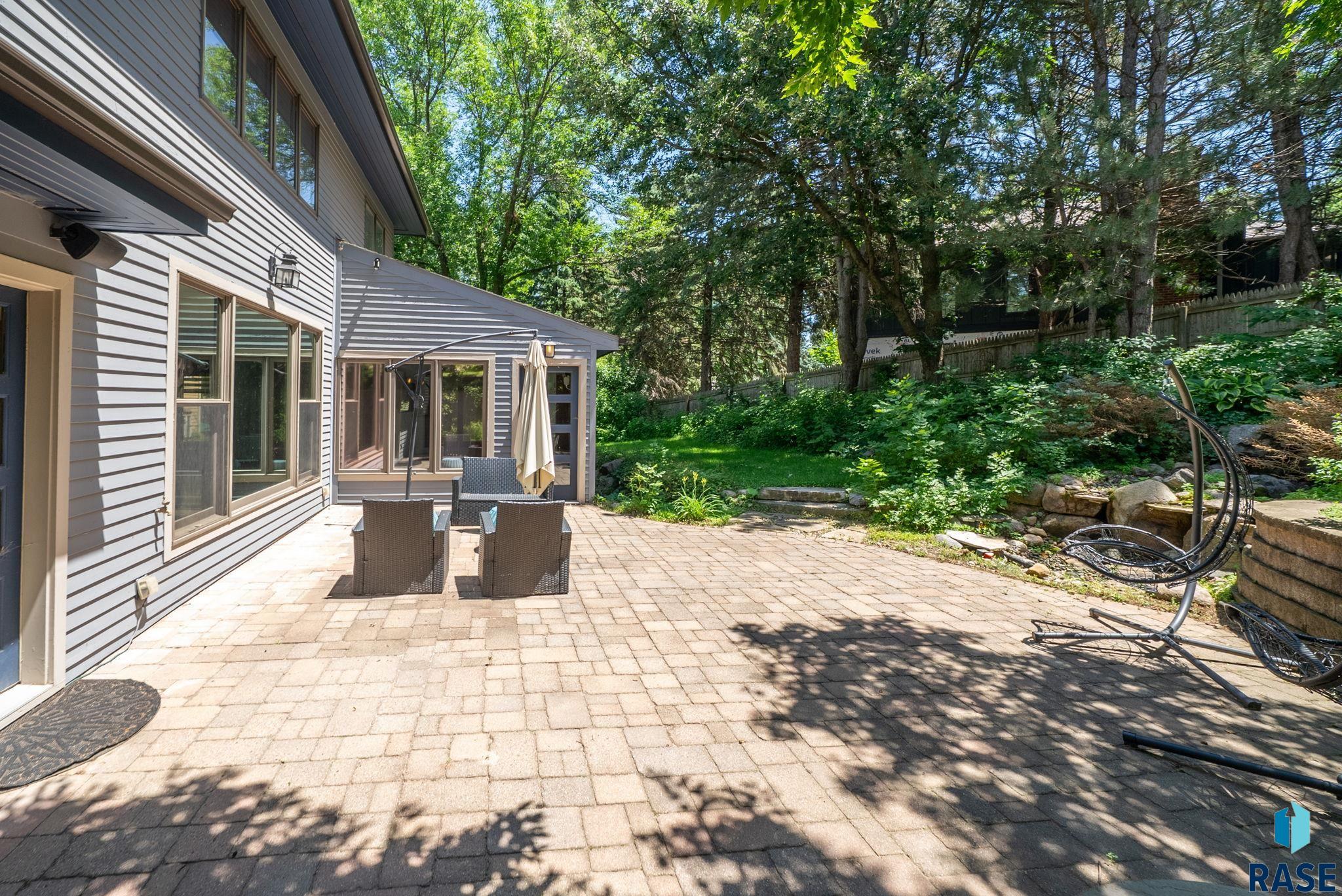 3132 W Spruceleigh Ln