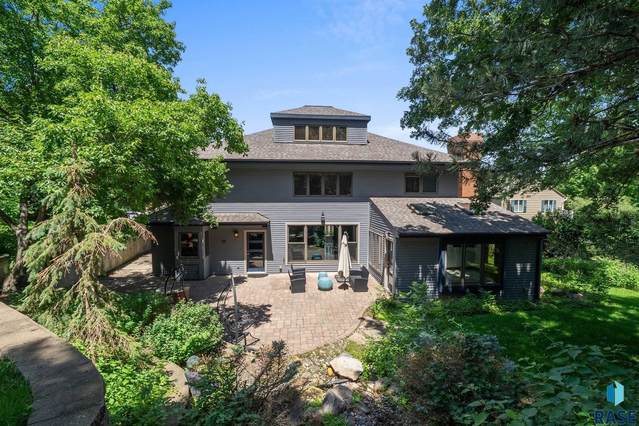 3132 W Spruceleigh Ln