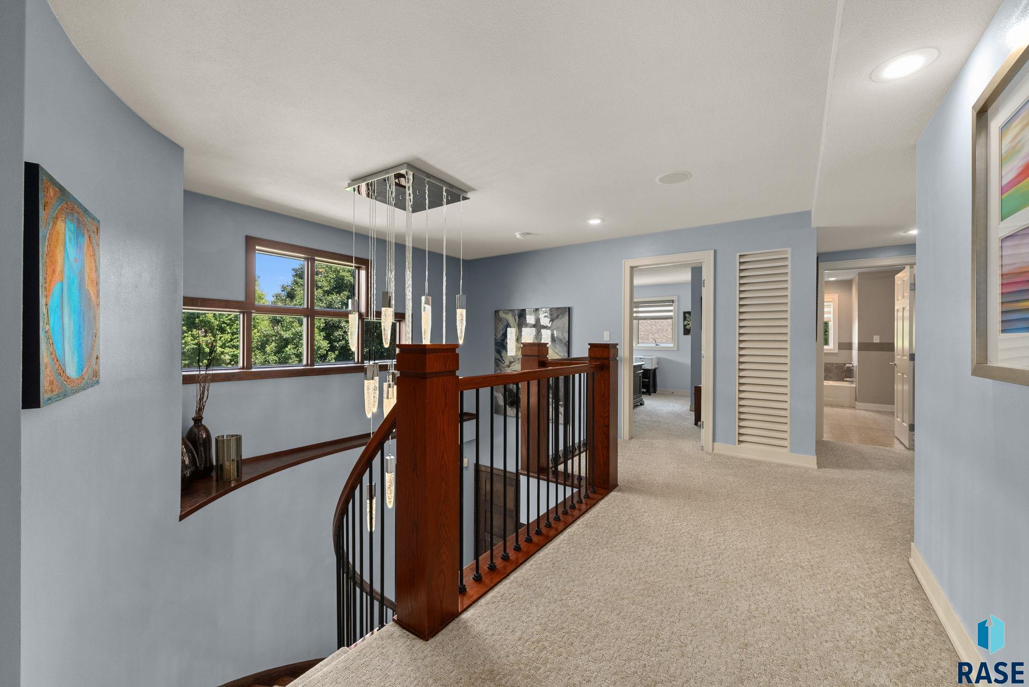 3132 W Spruceleigh Ln
