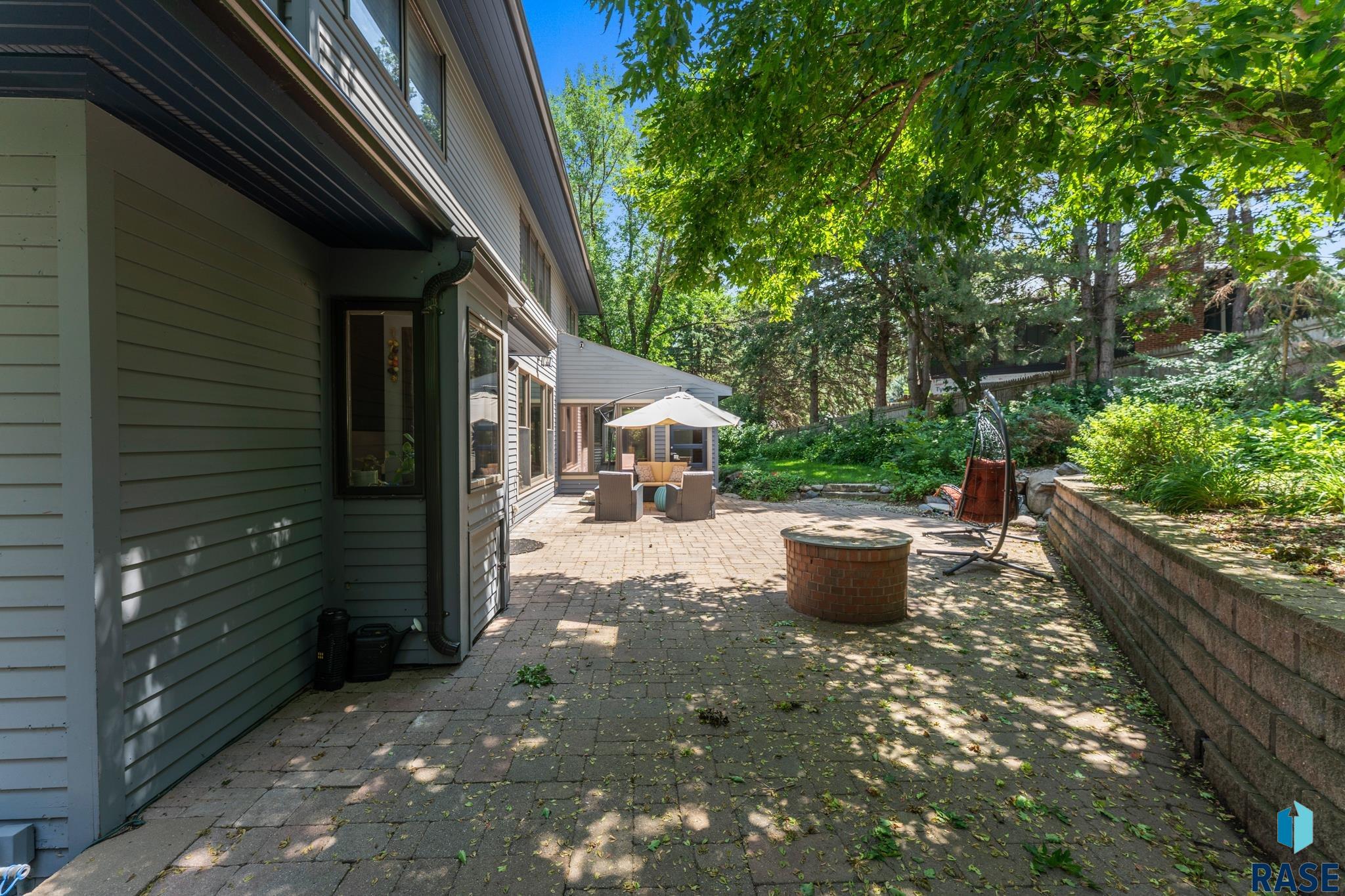3132 W Spruceleigh Ln