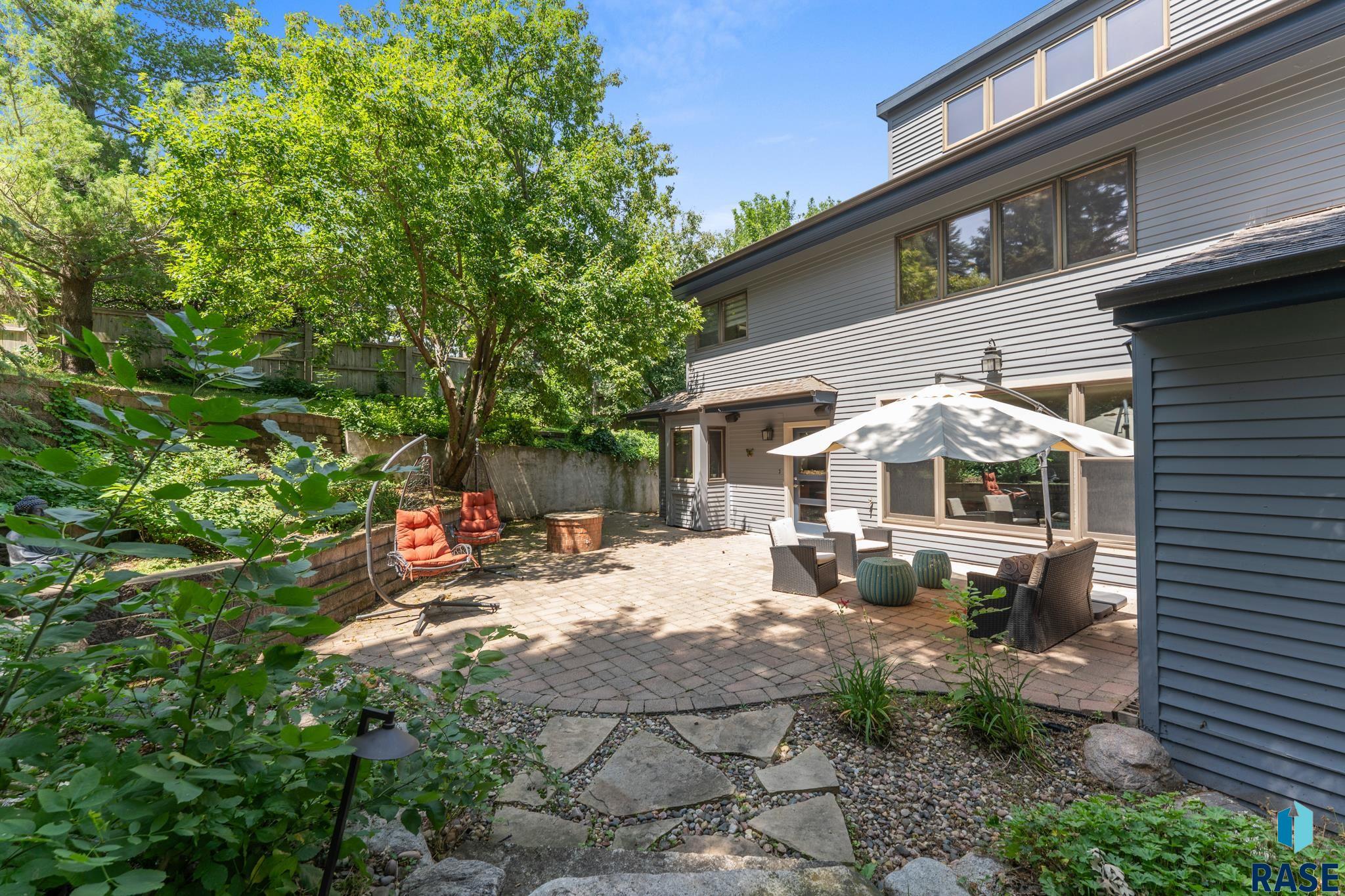 3132 W Spruceleigh Ln