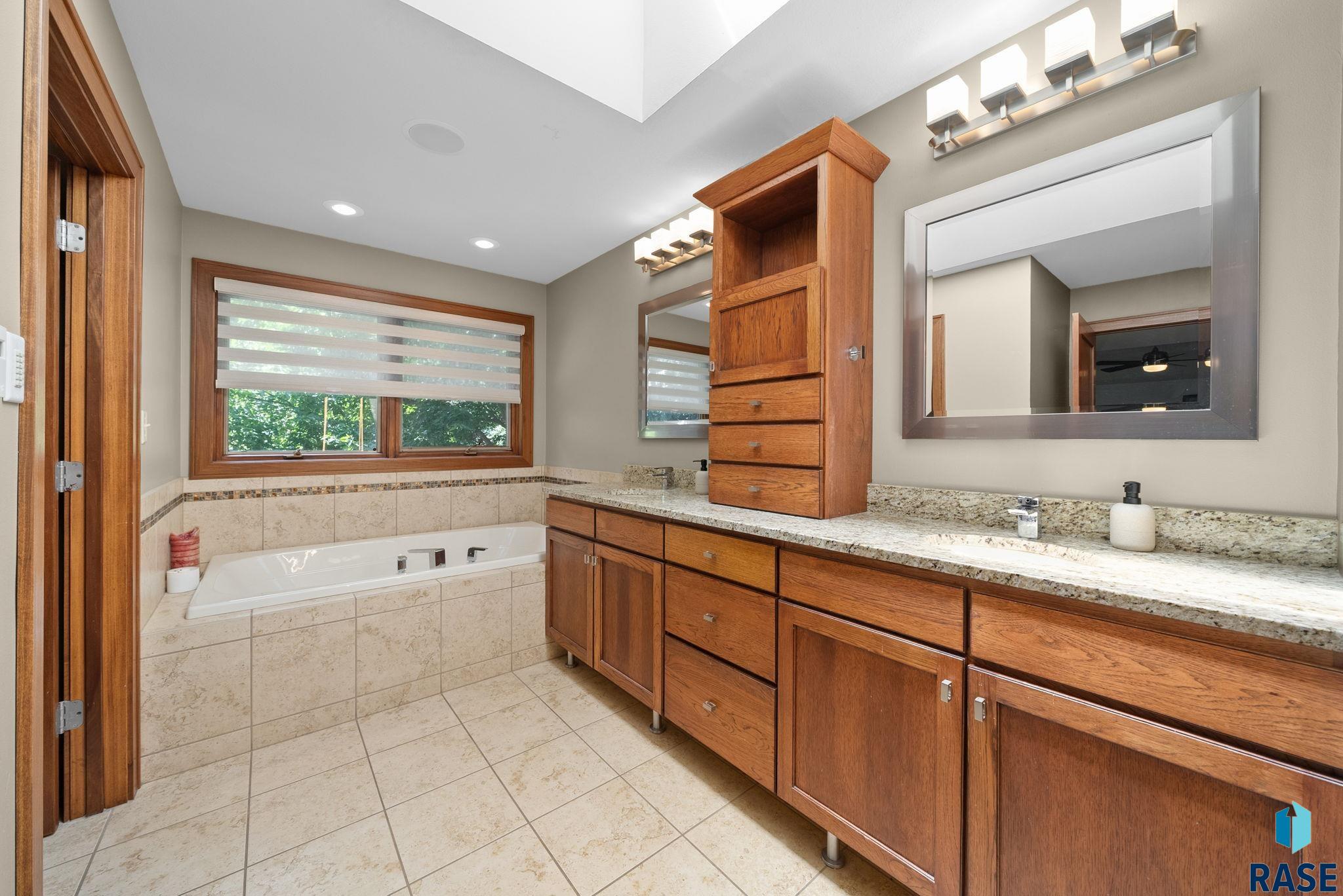 3132 W Spruceleigh Ln