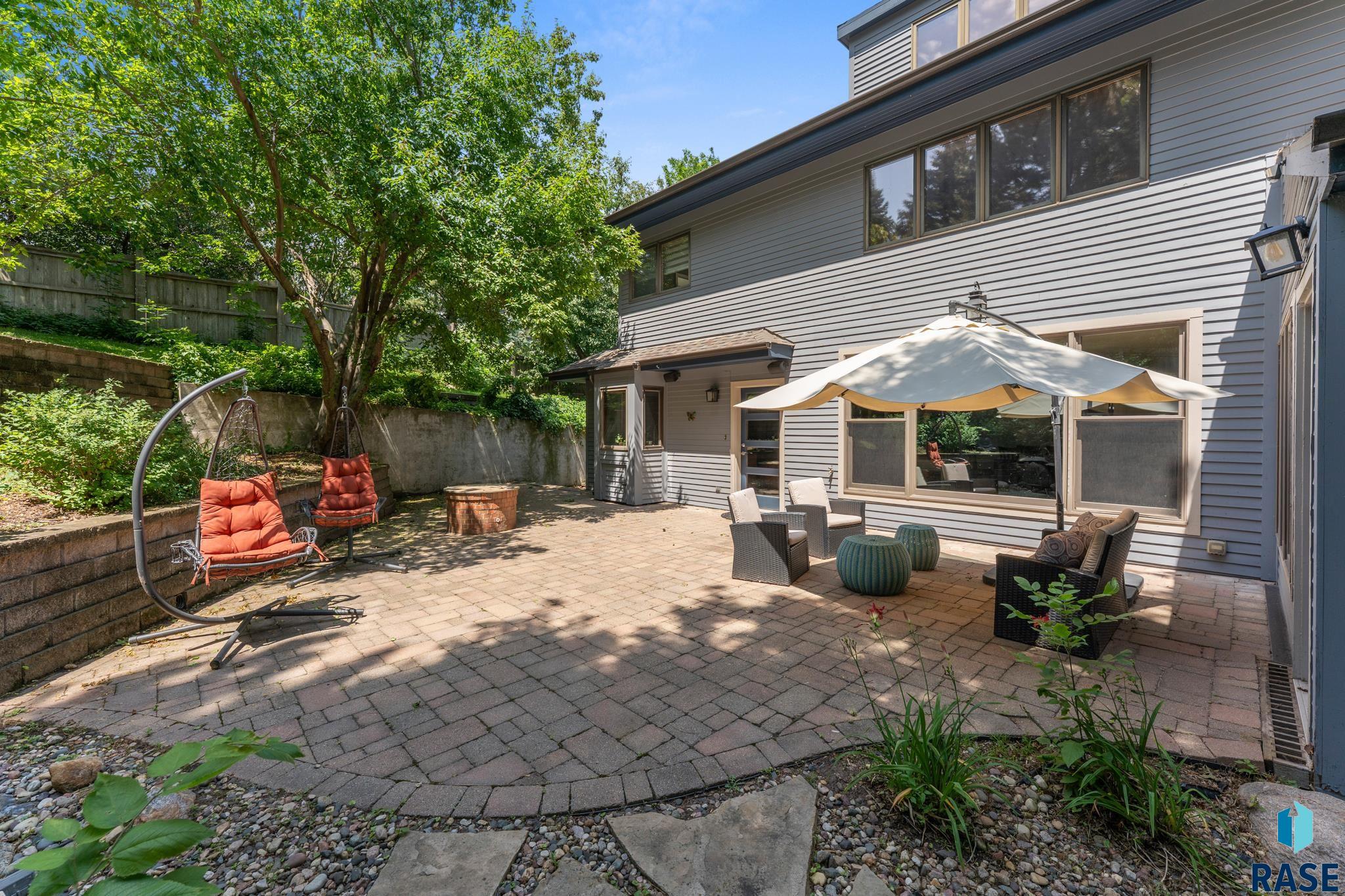 3132 W Spruceleigh Ln