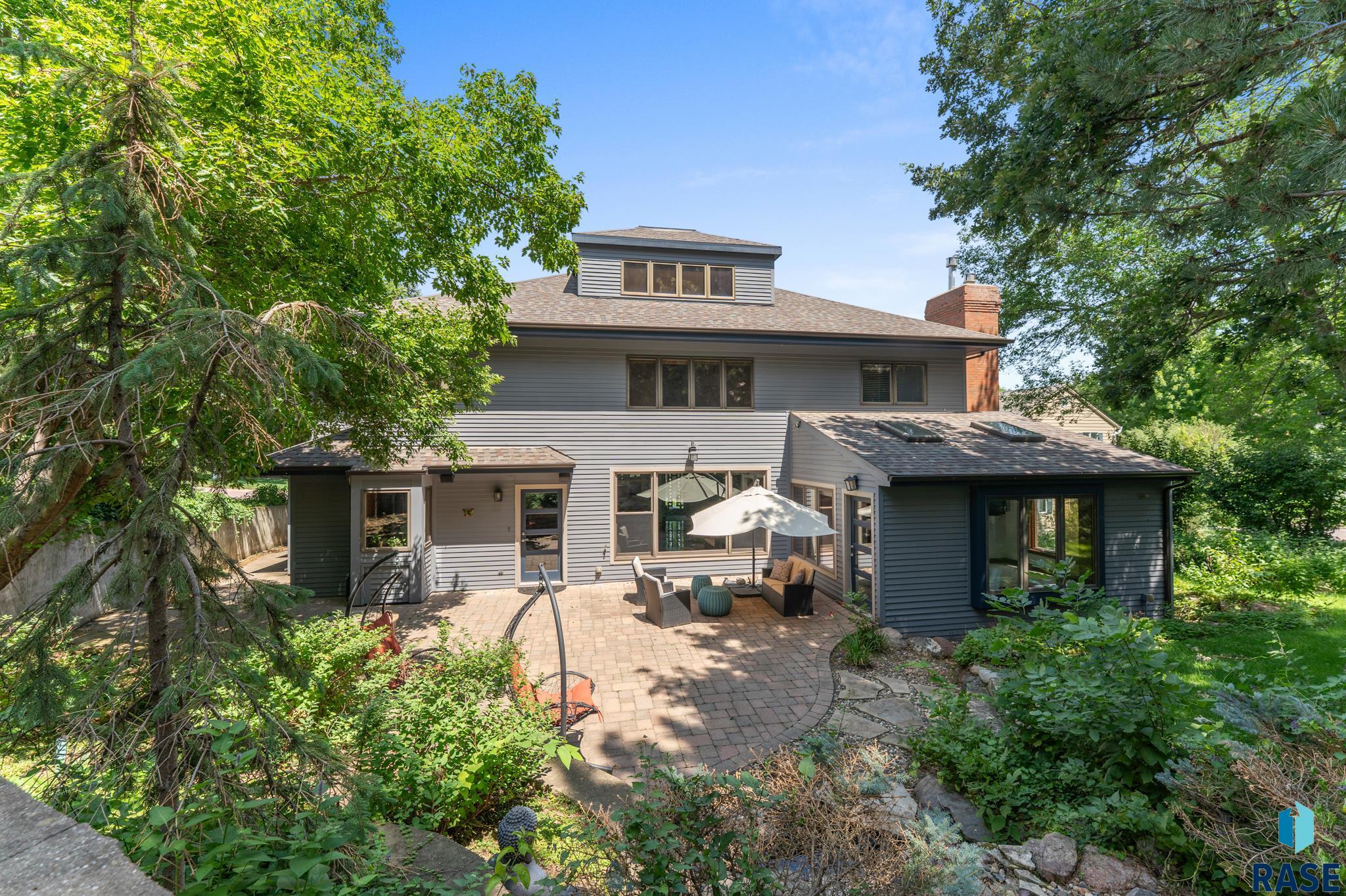 3132 W Spruceleigh Ln