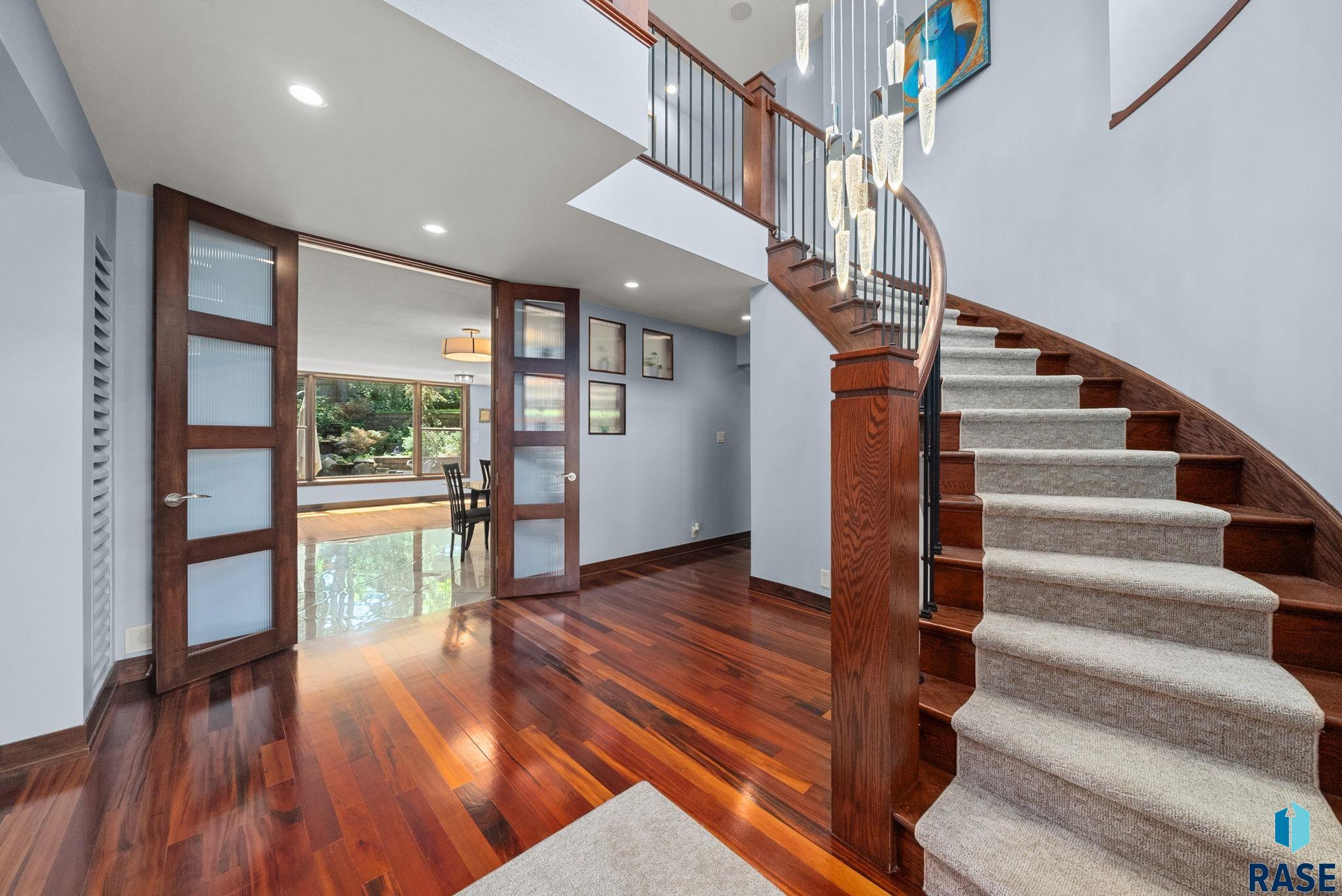 3132 W Spruceleigh Ln
