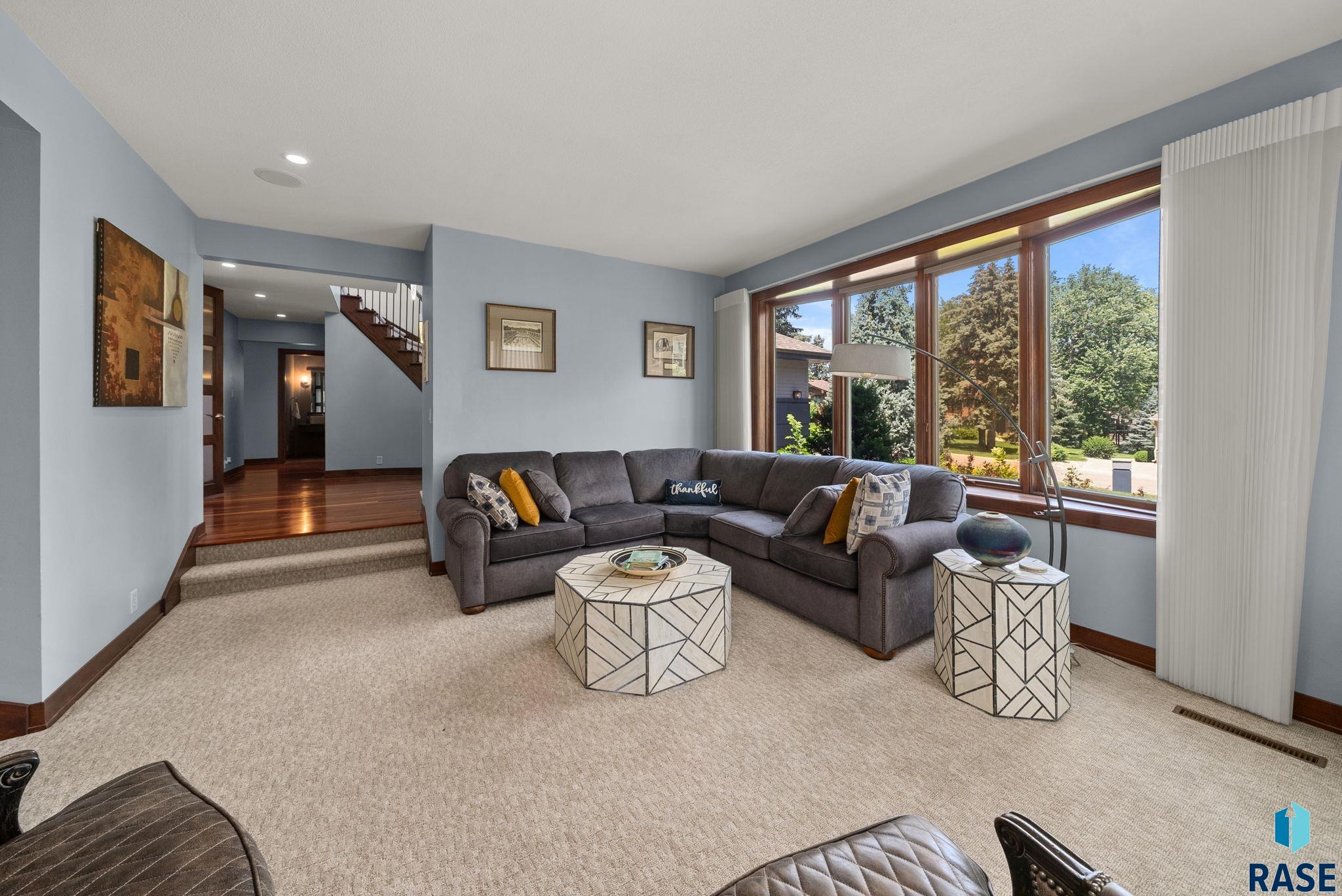3132 W Spruceleigh Ln