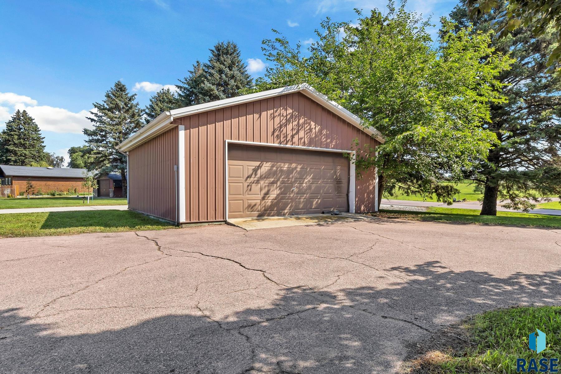 4391 Horizon HTS