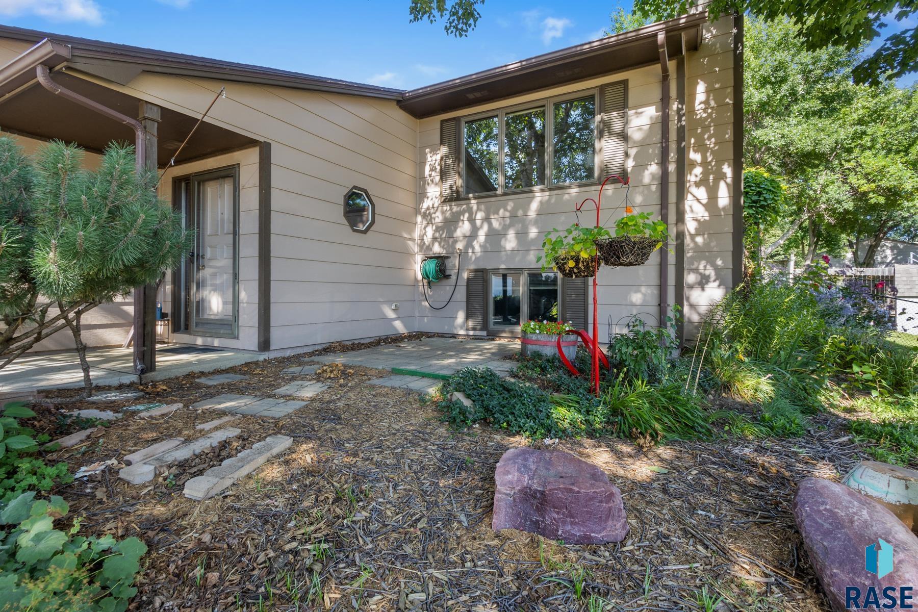 2008 S Melanie Ln