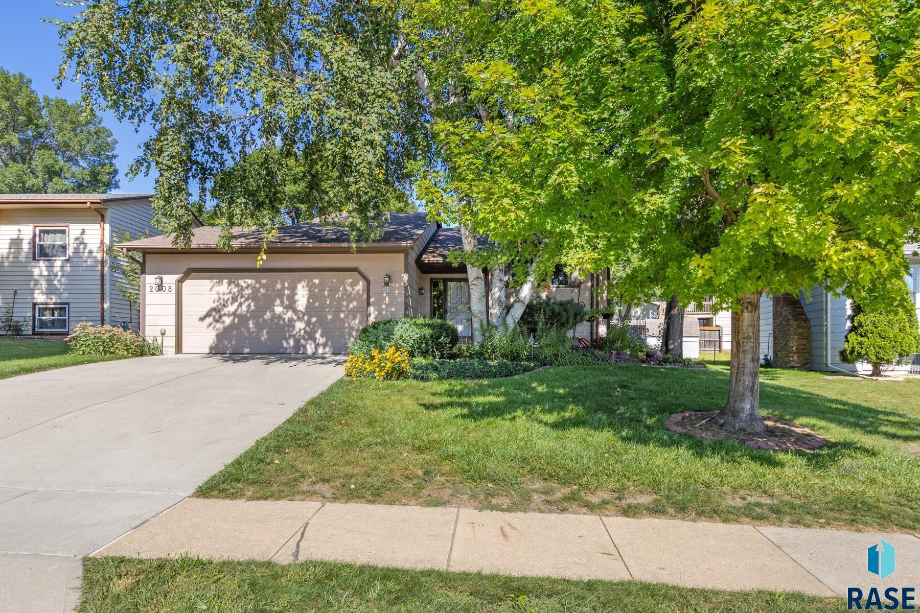 2008 S Melanie Ln