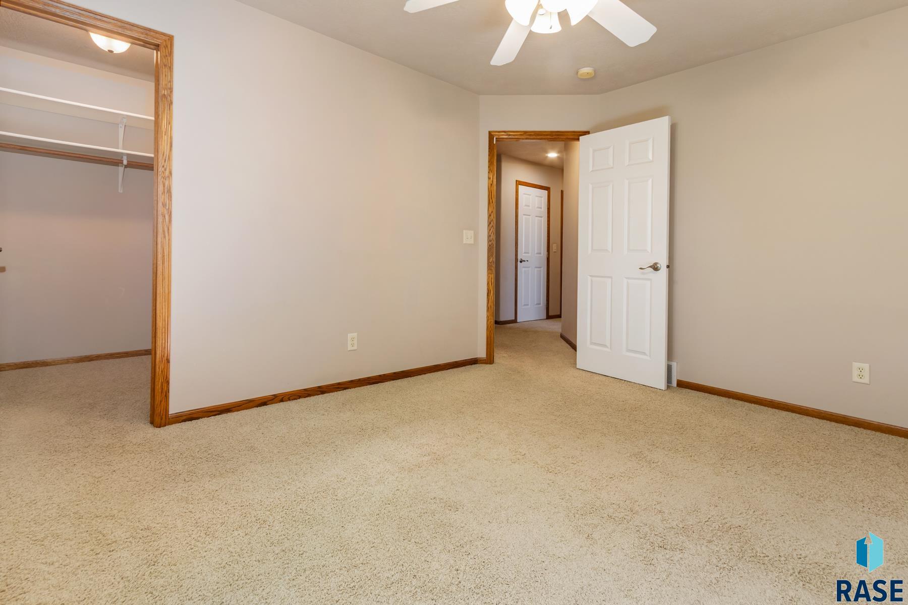 4944 S Kalen Pl