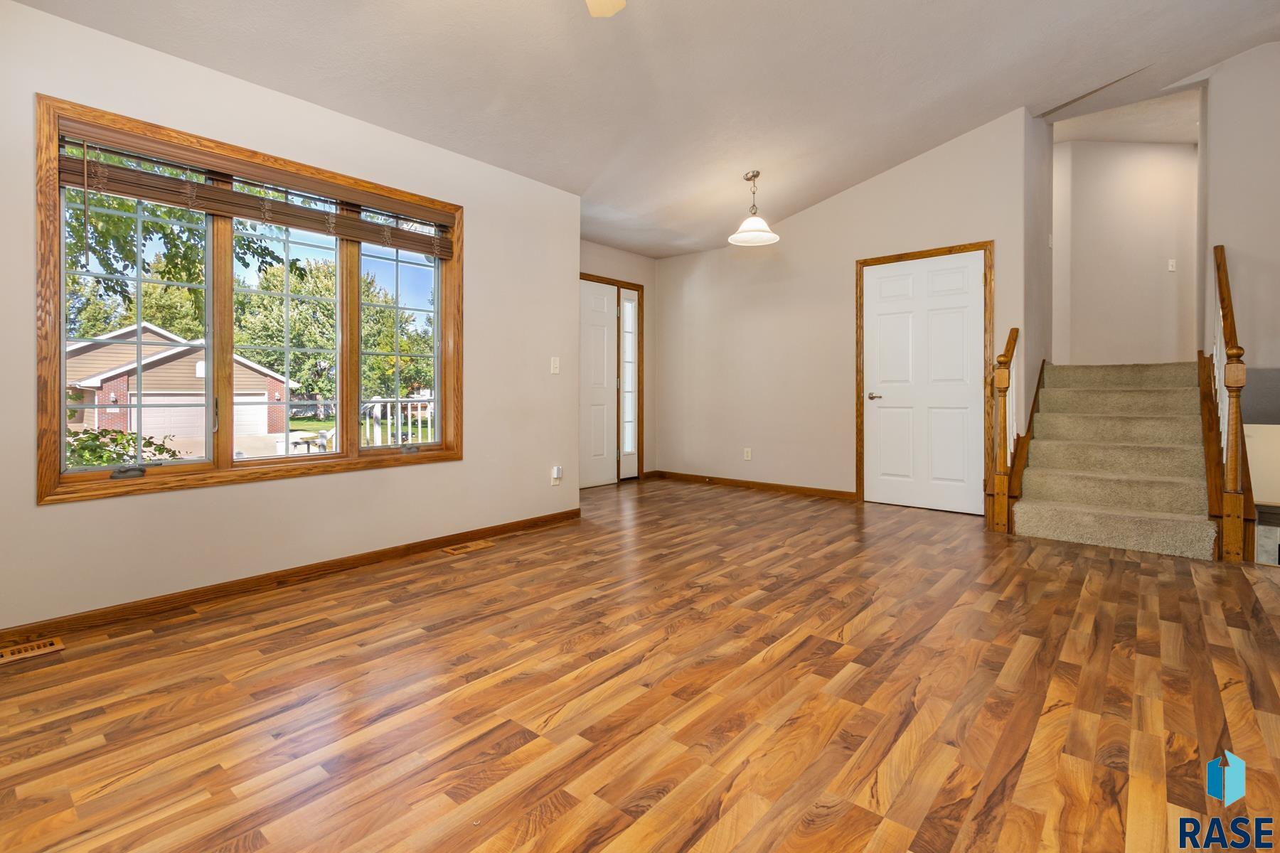 4944 S Kalen Pl